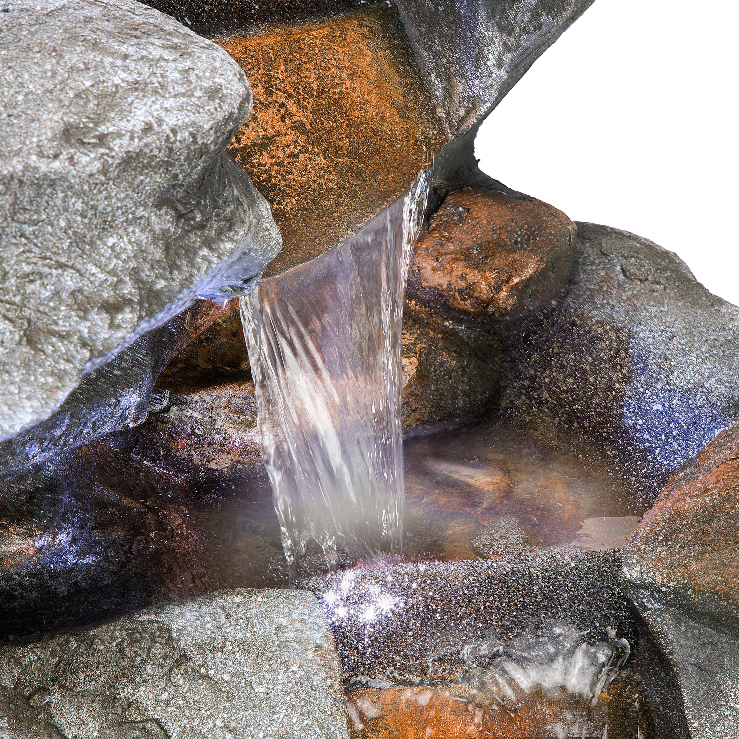 Alpine Corporation WIN1068 fountains - View #10
