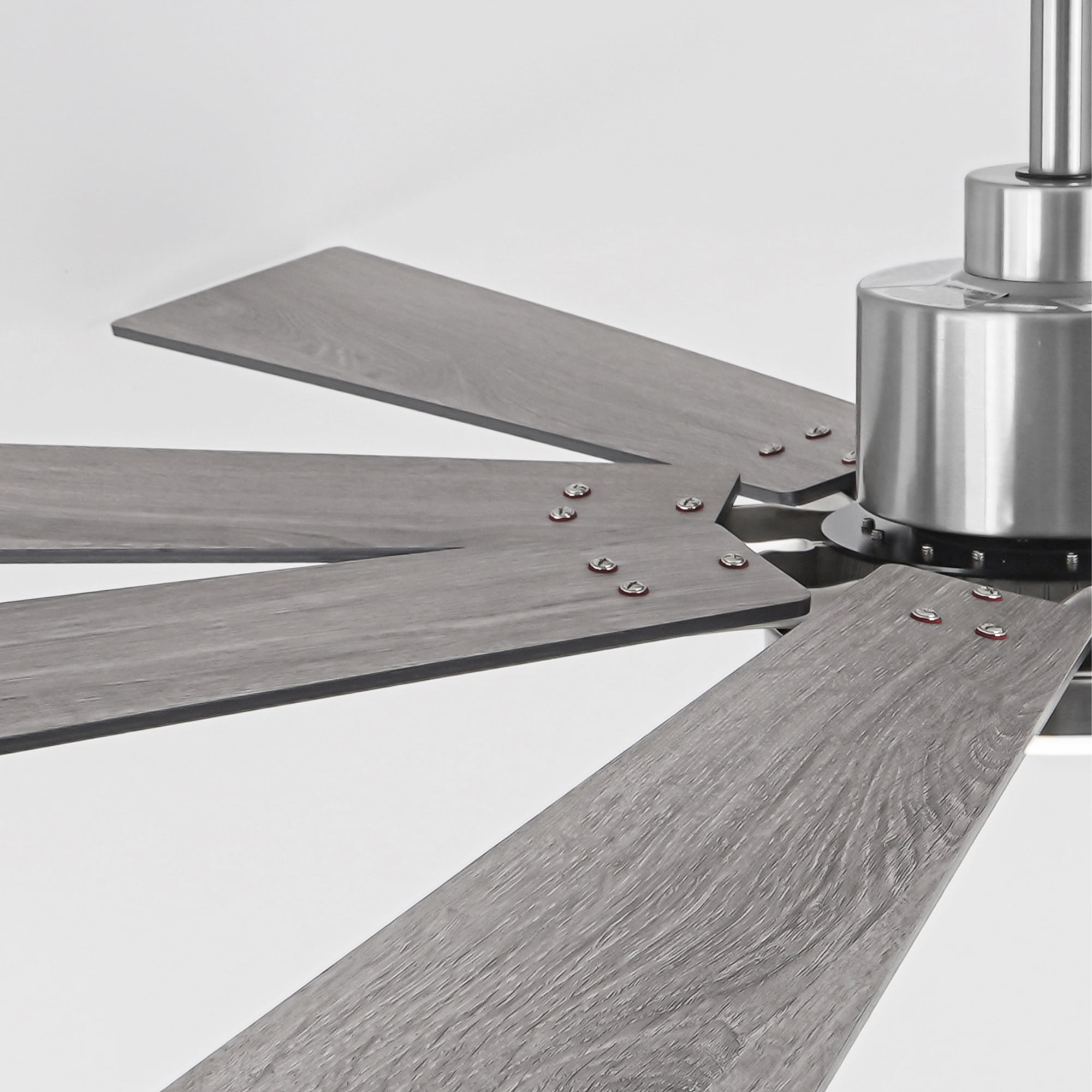 VACZON VZA01A115BN Ceiling-Fans - View #18
