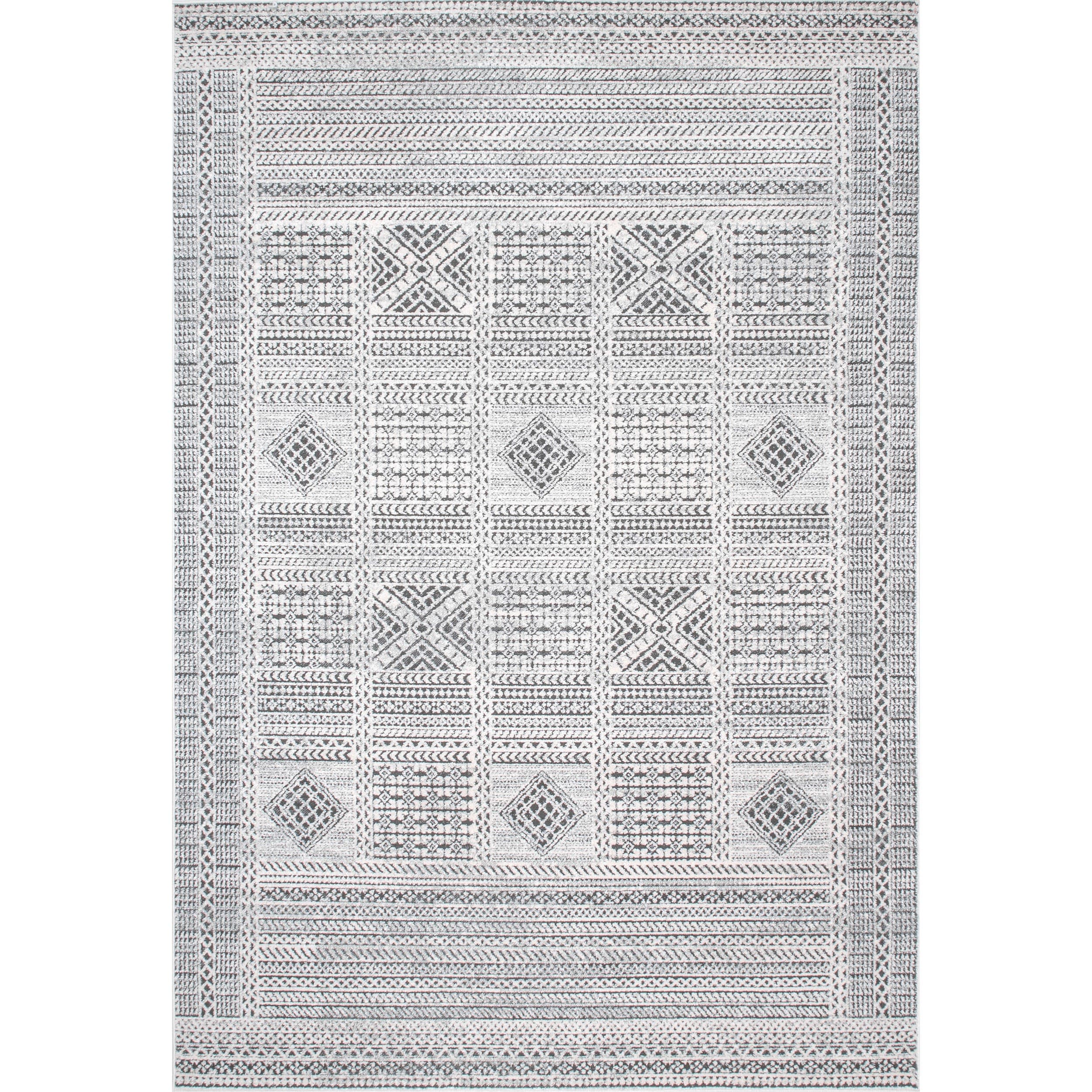 nuLOOM RZSP22A-9012 rugs - View #2