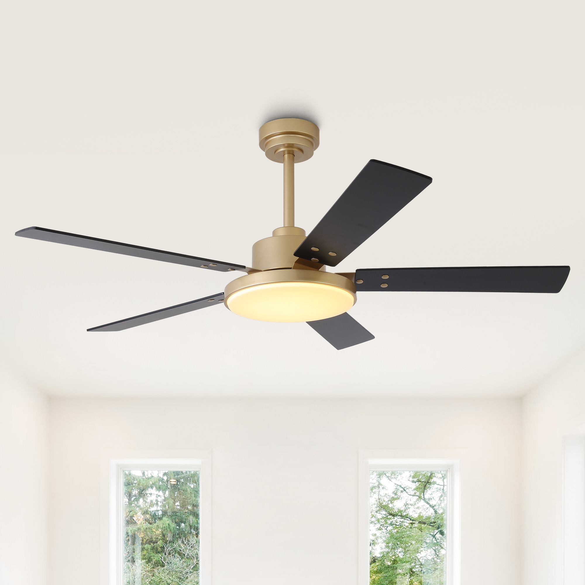 VACZON VZA01A117GD Ceiling-Fans - View #17