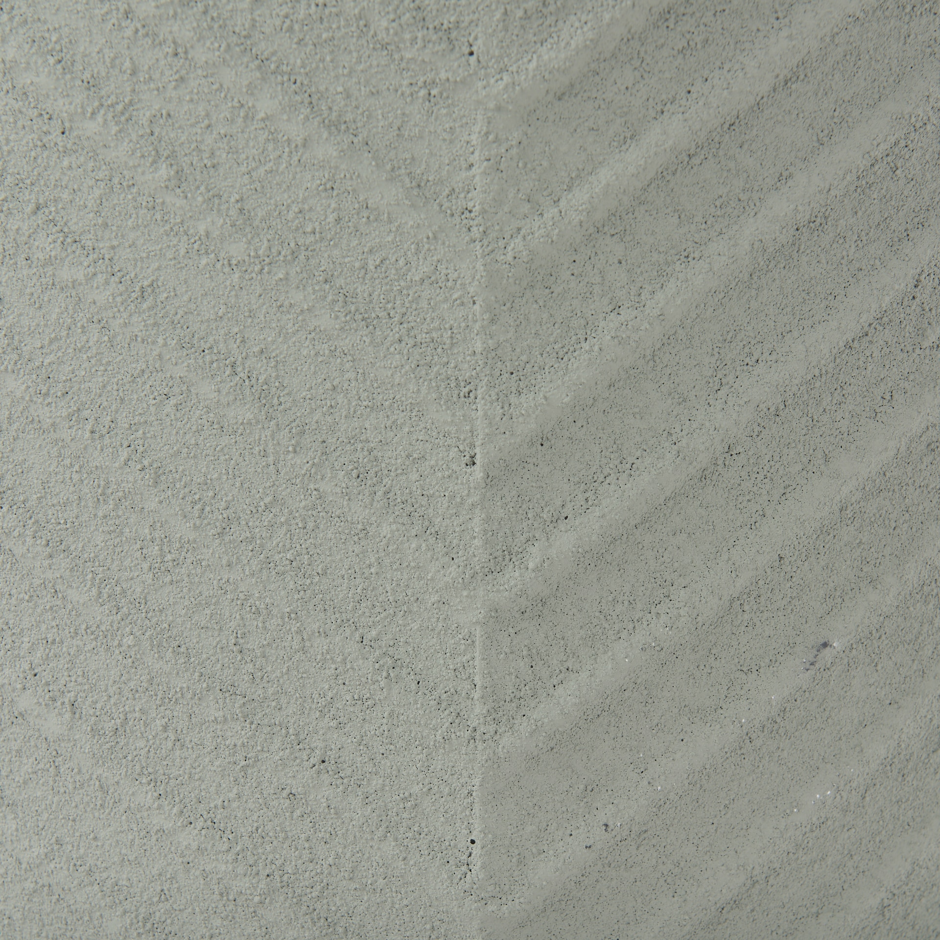 Mercana 70053 Plant-Stand - View #9