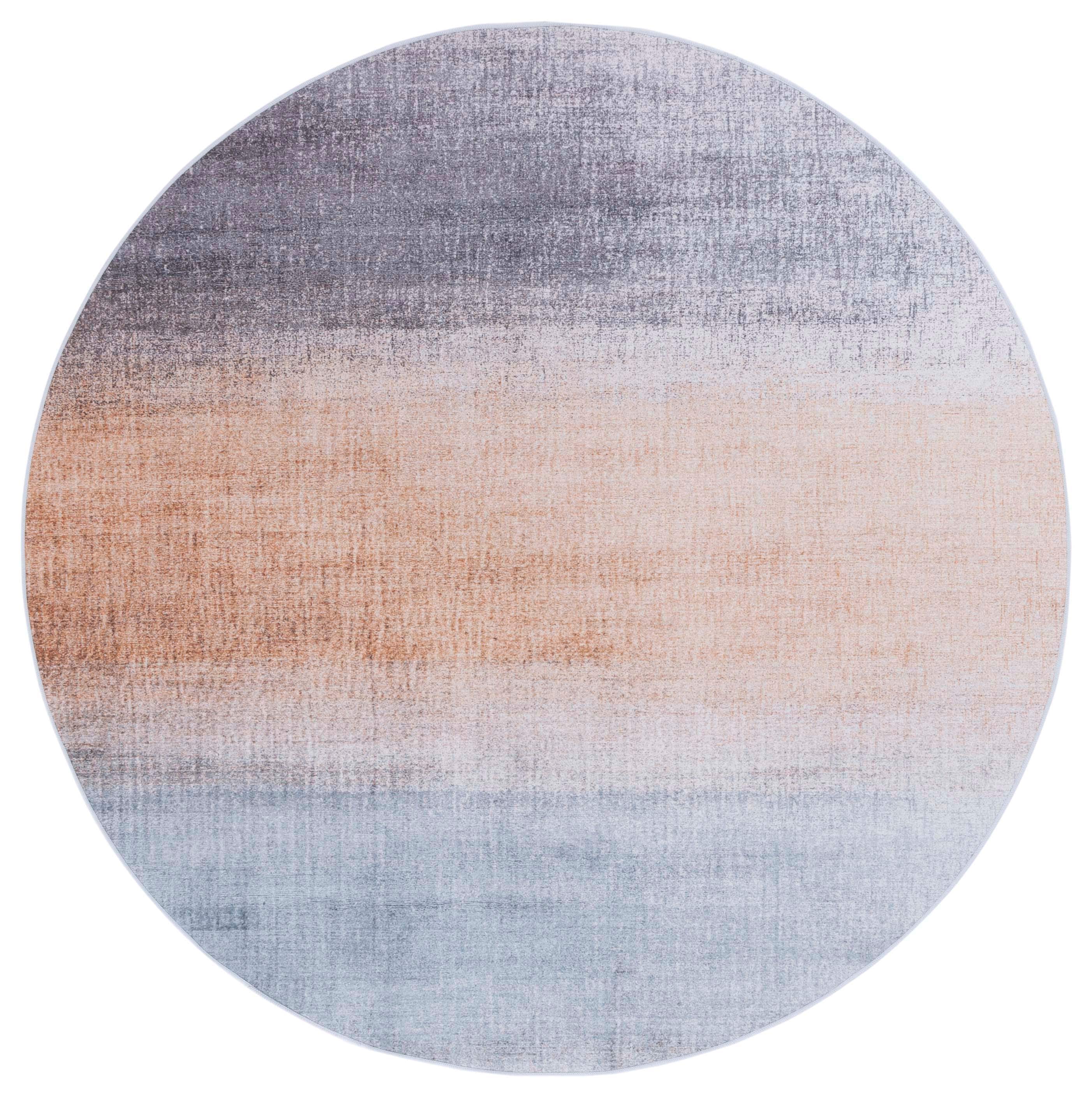 Safavieh TAC816F-6R rugs - View #2