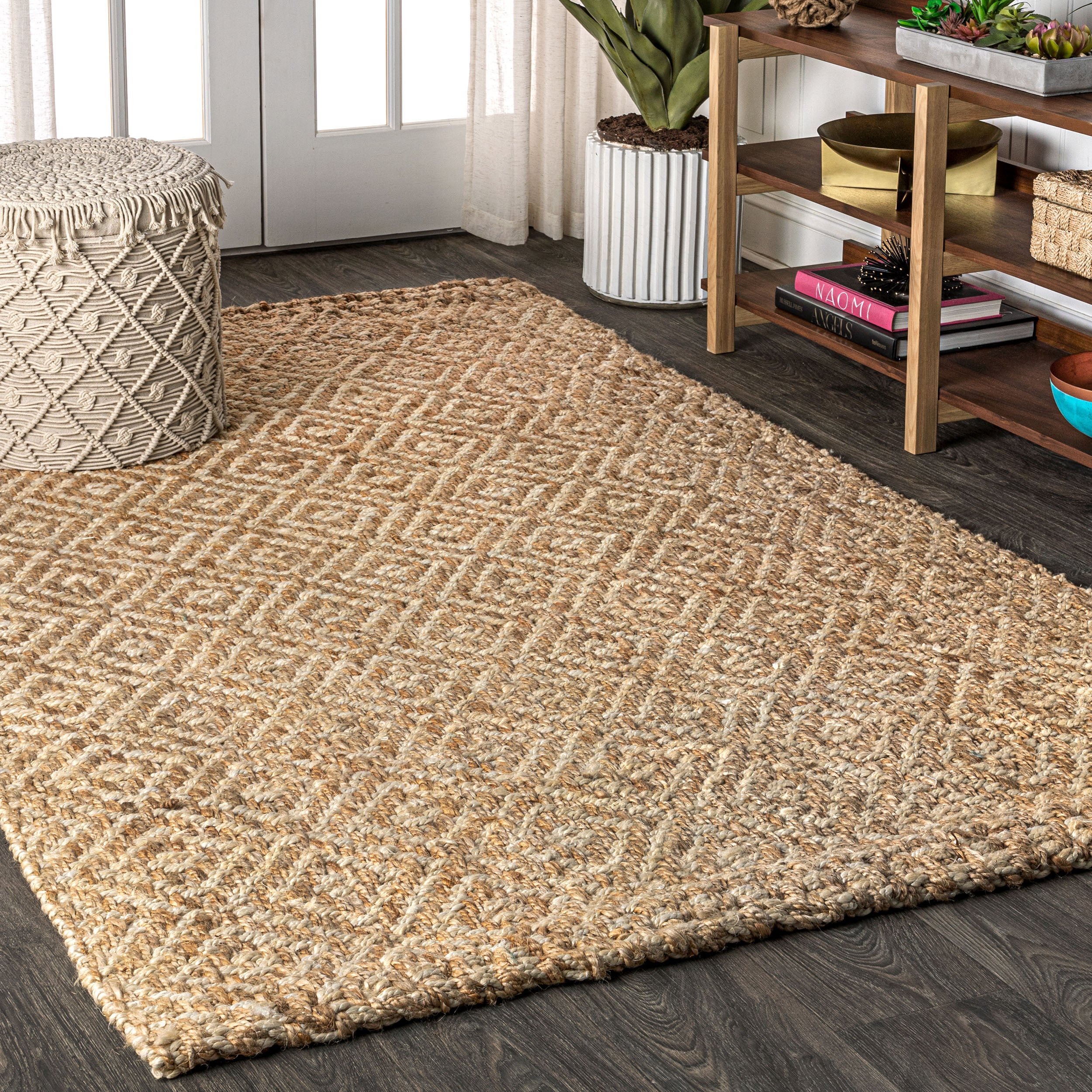 This item is unavailable -  in 2023  Handmade area rugs, Bohemian  handmade, Vintage bohemian