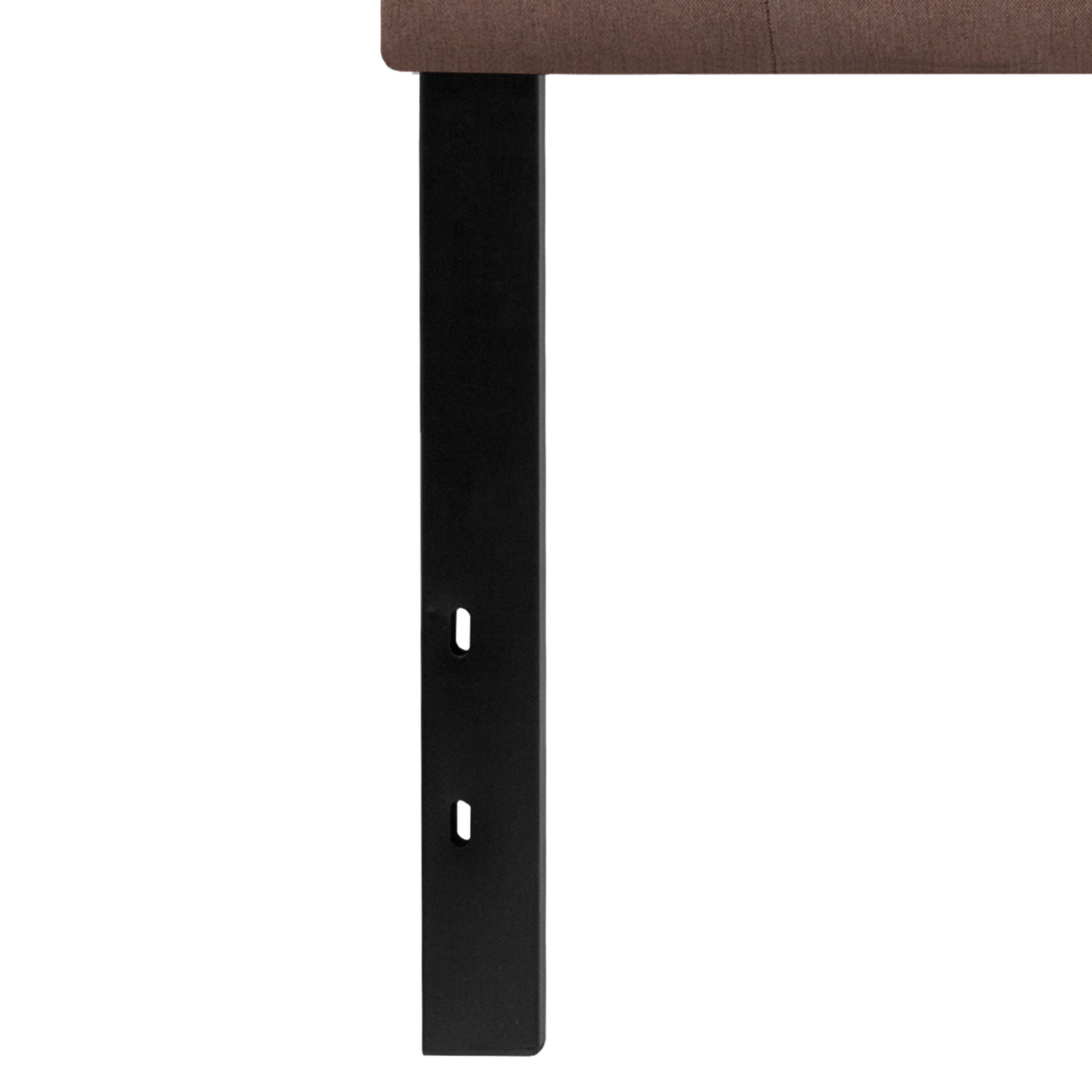 Flash Furniture 889142220053 Upholstered-Headboards - View #9