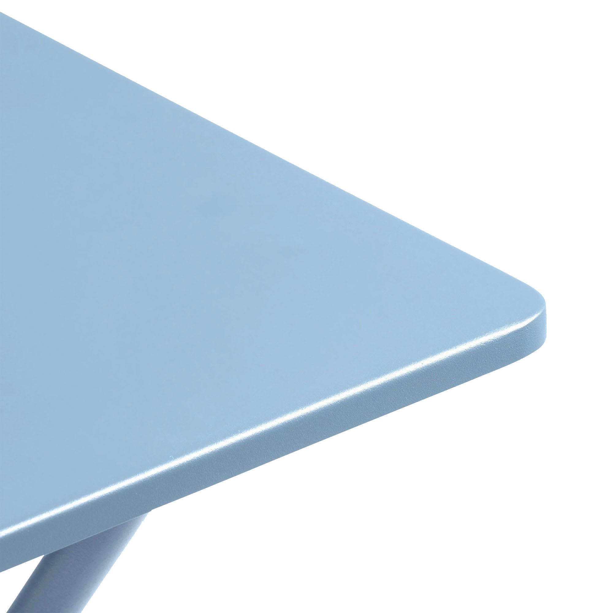 Lafuma 314752 Folding-Tables - View #4