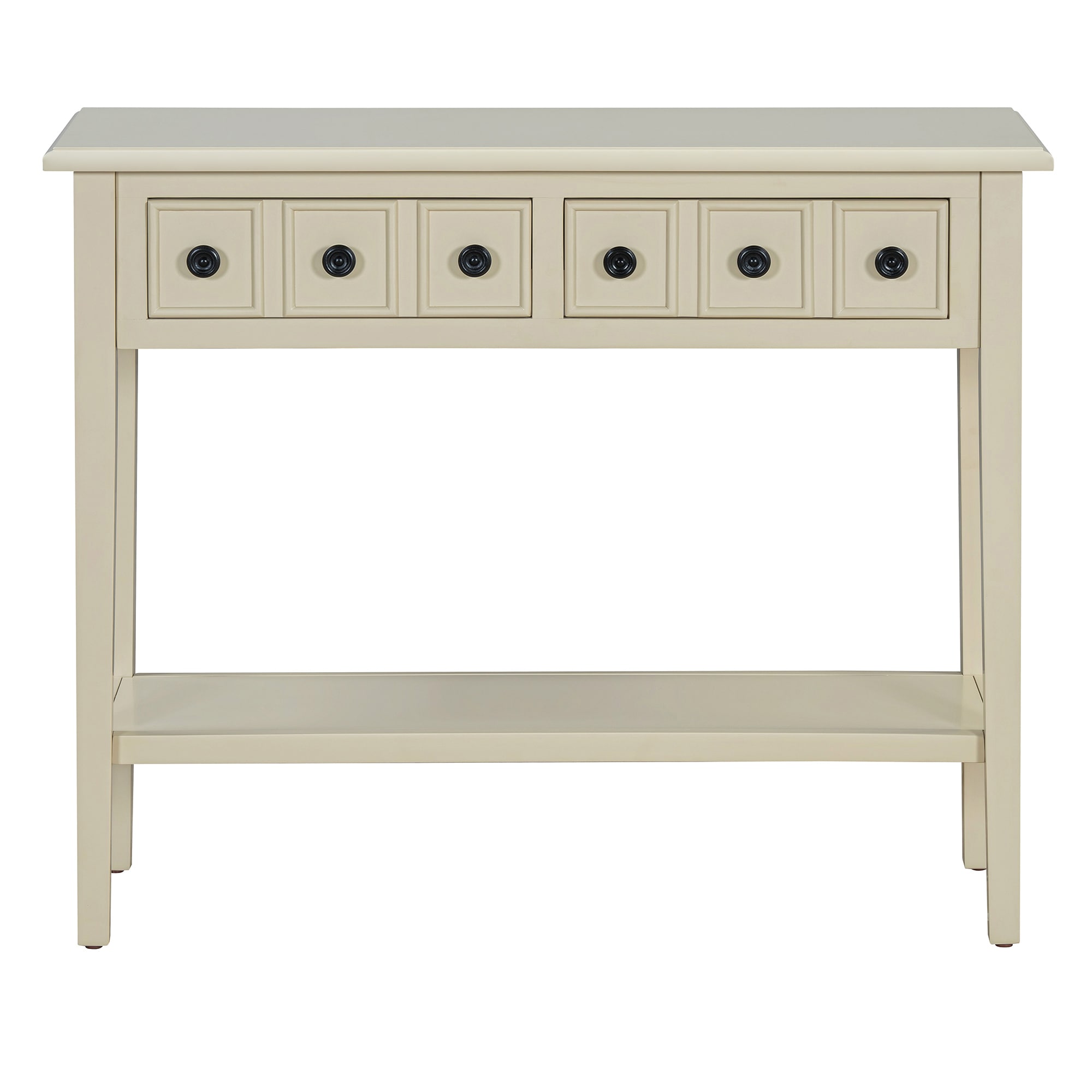 ModernLuxe N715P205077E Console-Sofa-Tables - View #9