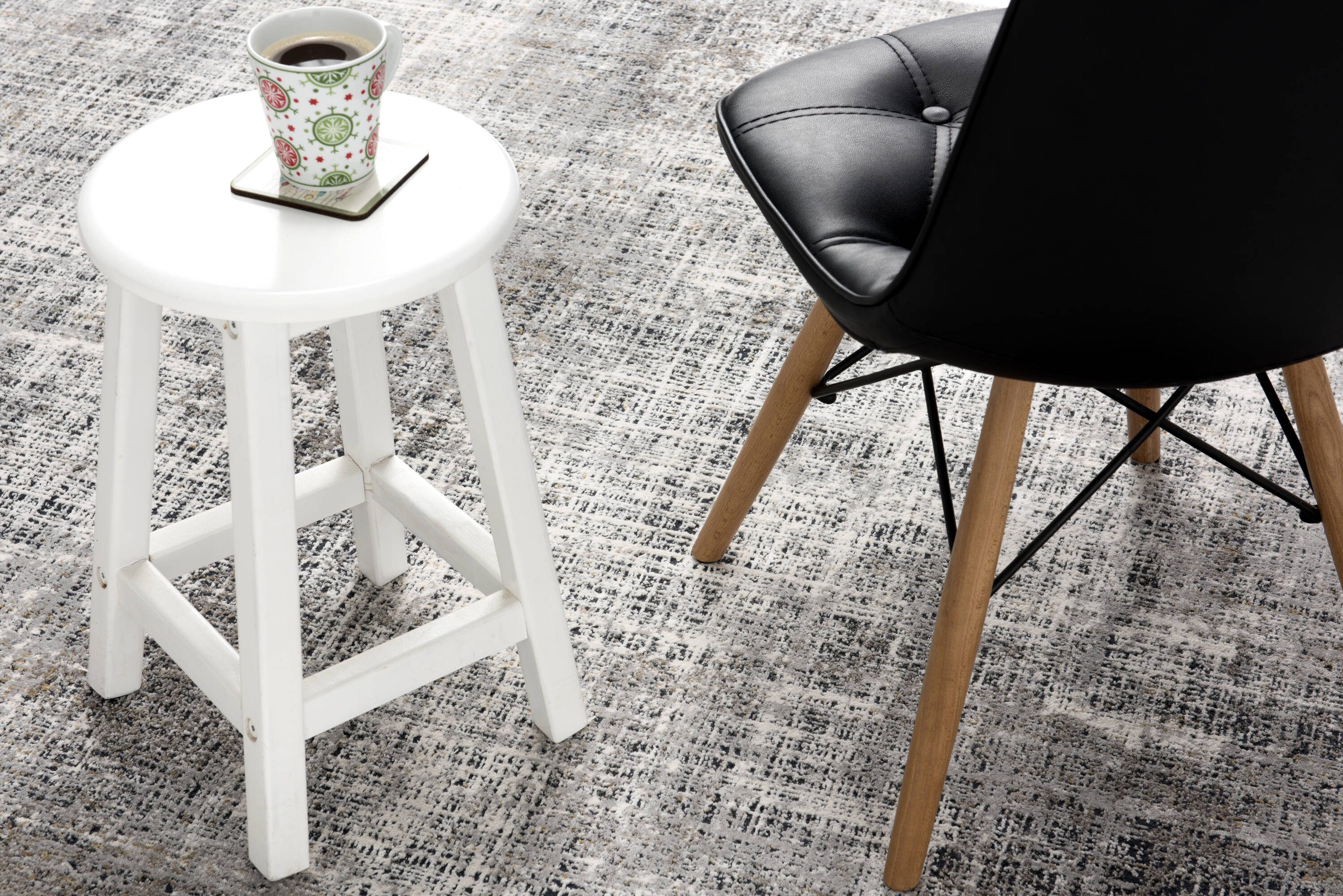 MDA Rugs CY0158 rugs - View #7