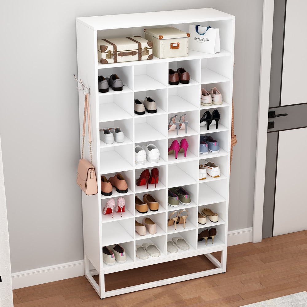 Winado LO1G51000453 Shoe-Racks - View #9