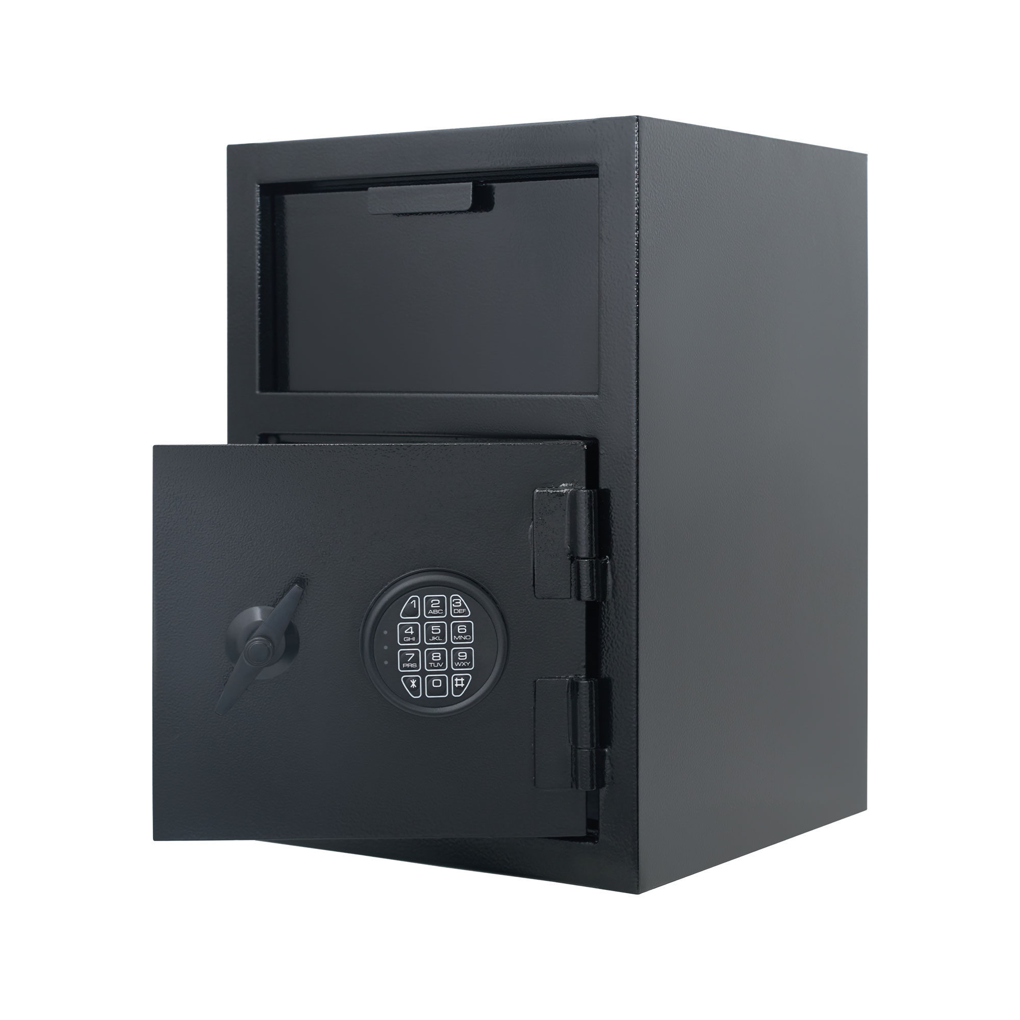 LOVMOR SF-Y-W396P279144 File-Safes - View #3
