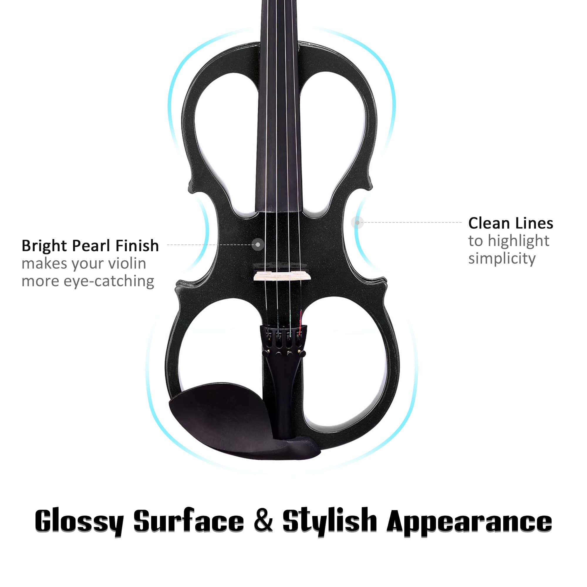 Yescom 28VIL013-E05-06-LO Play-Toys - View #4