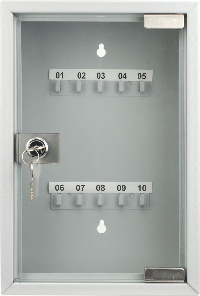 Barska CB12986 Key-Safes - View #3