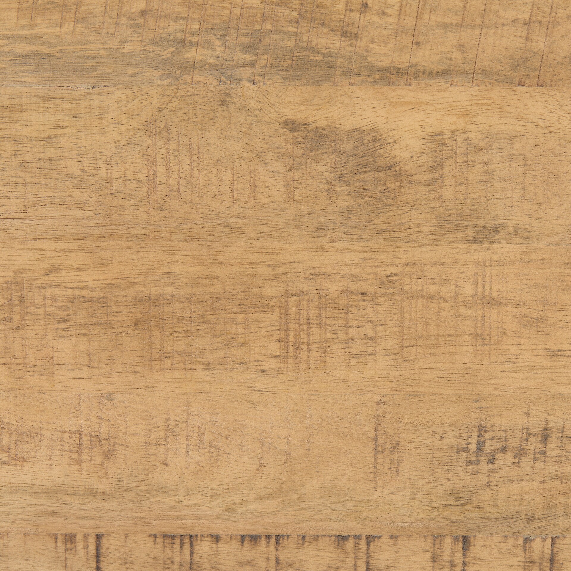 Mercana 70124 End-Tables - View #8