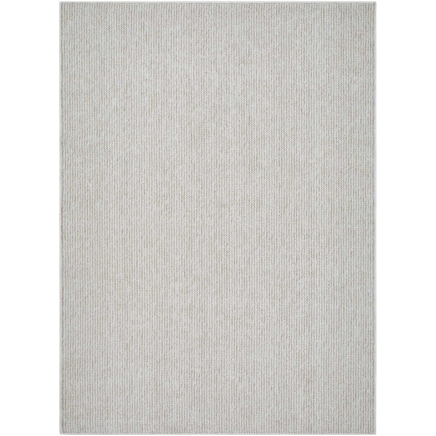 Livabliss BCR2303-71010 rugs - View #2