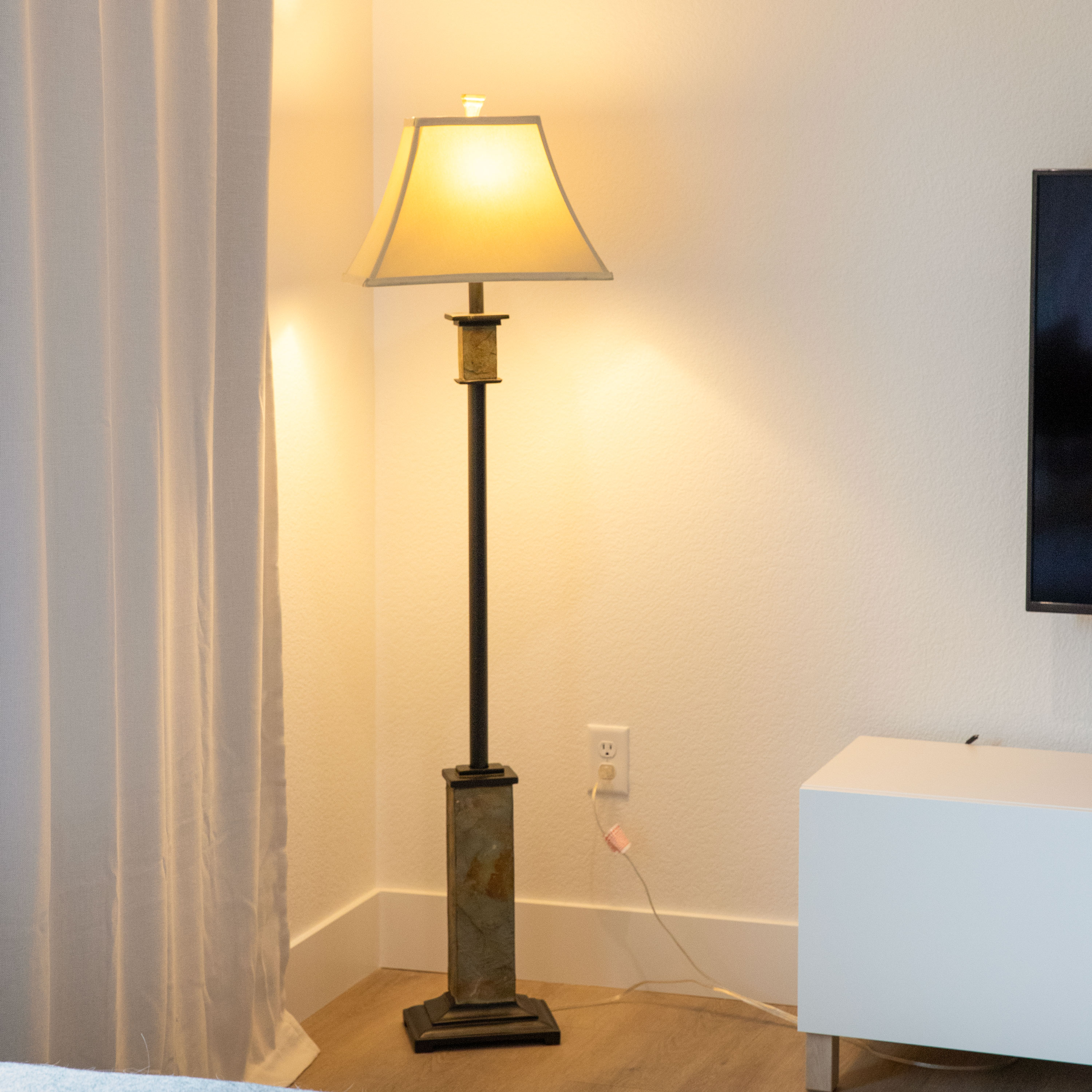 Sunnydaze Decor GSI-7971 Lamp-Sets - View #15