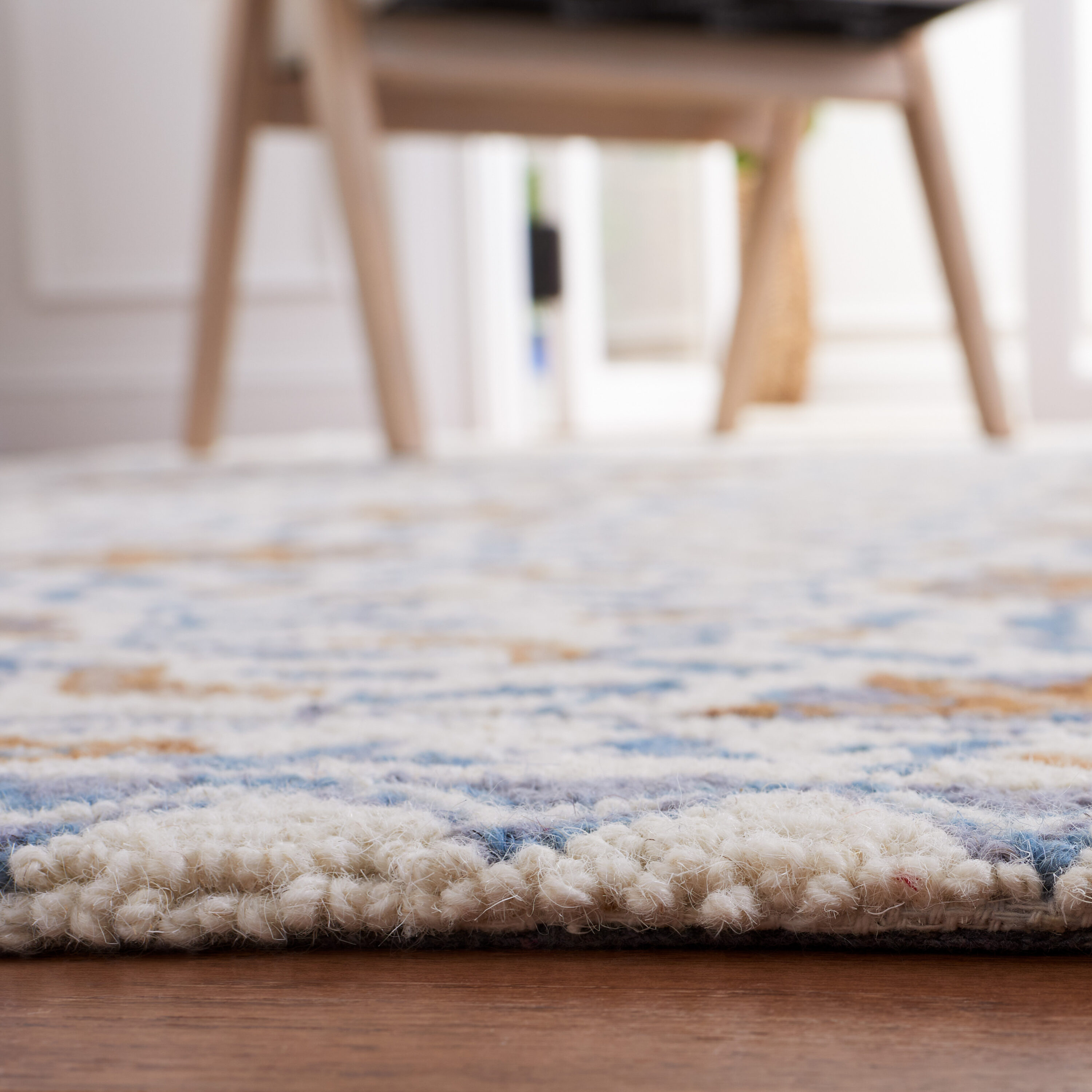 Safavieh HK150A-26 rugs - View #3