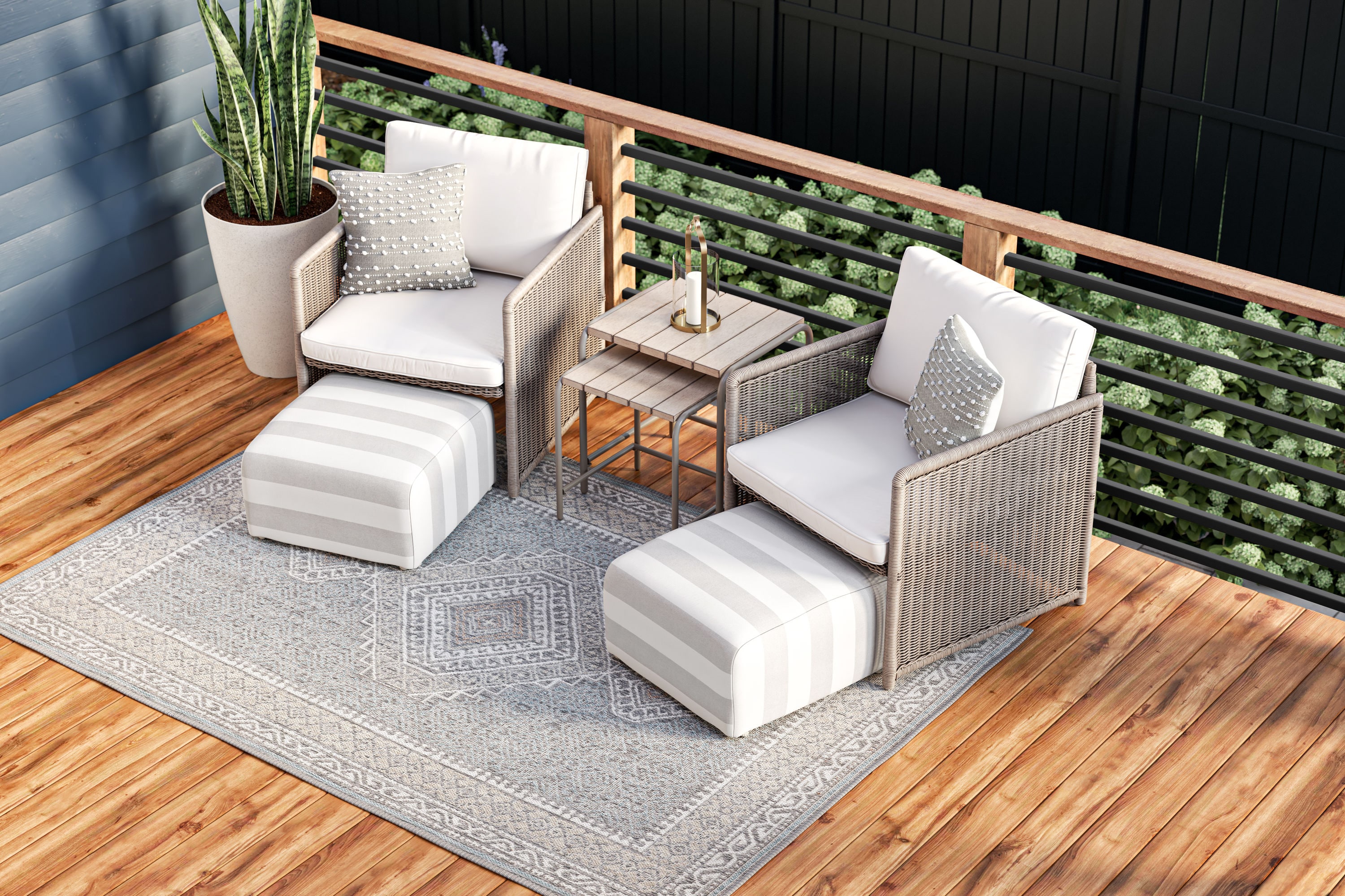 Origin 21 FCS80439A Patio-Conversation-Sets - View #8