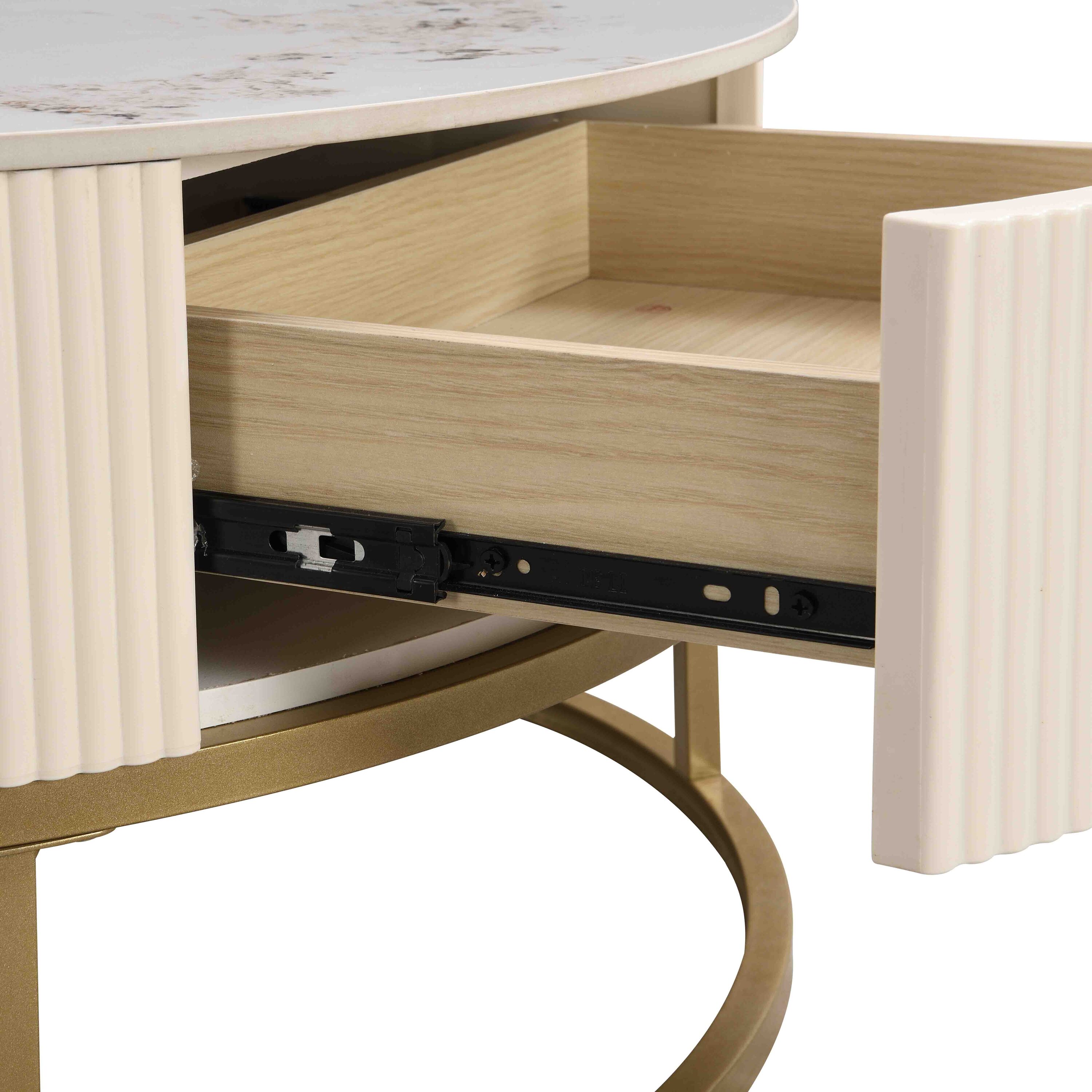 CESICIA 24CA12 Coffee-Tables - View #4