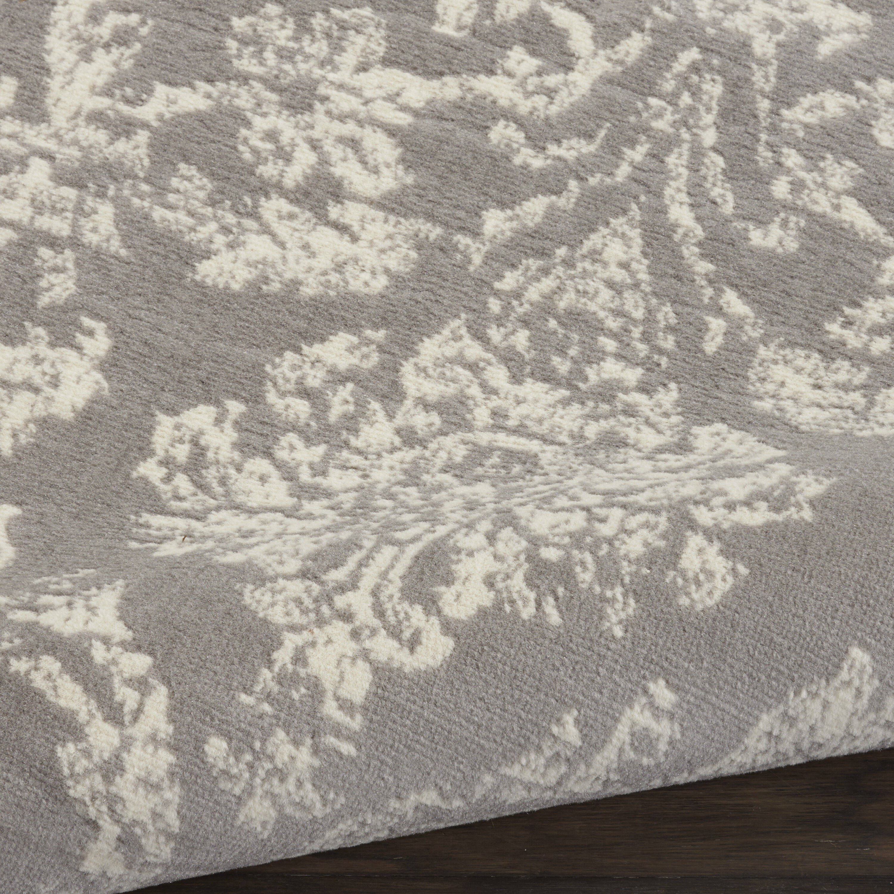 Nourison 99446478962 rugs - View #6