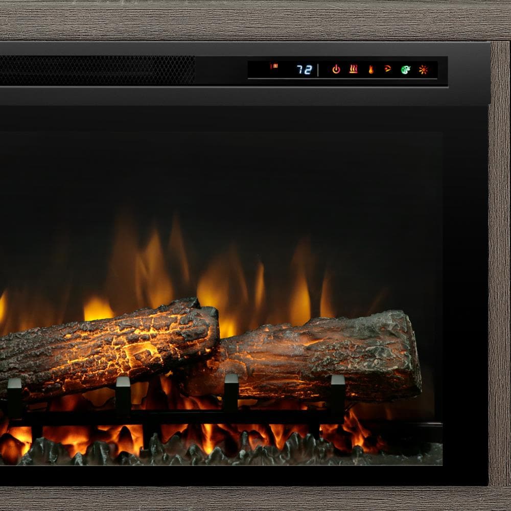 Dimplex GDS26L8-1908IM Electric-Fireplaces - View #12
