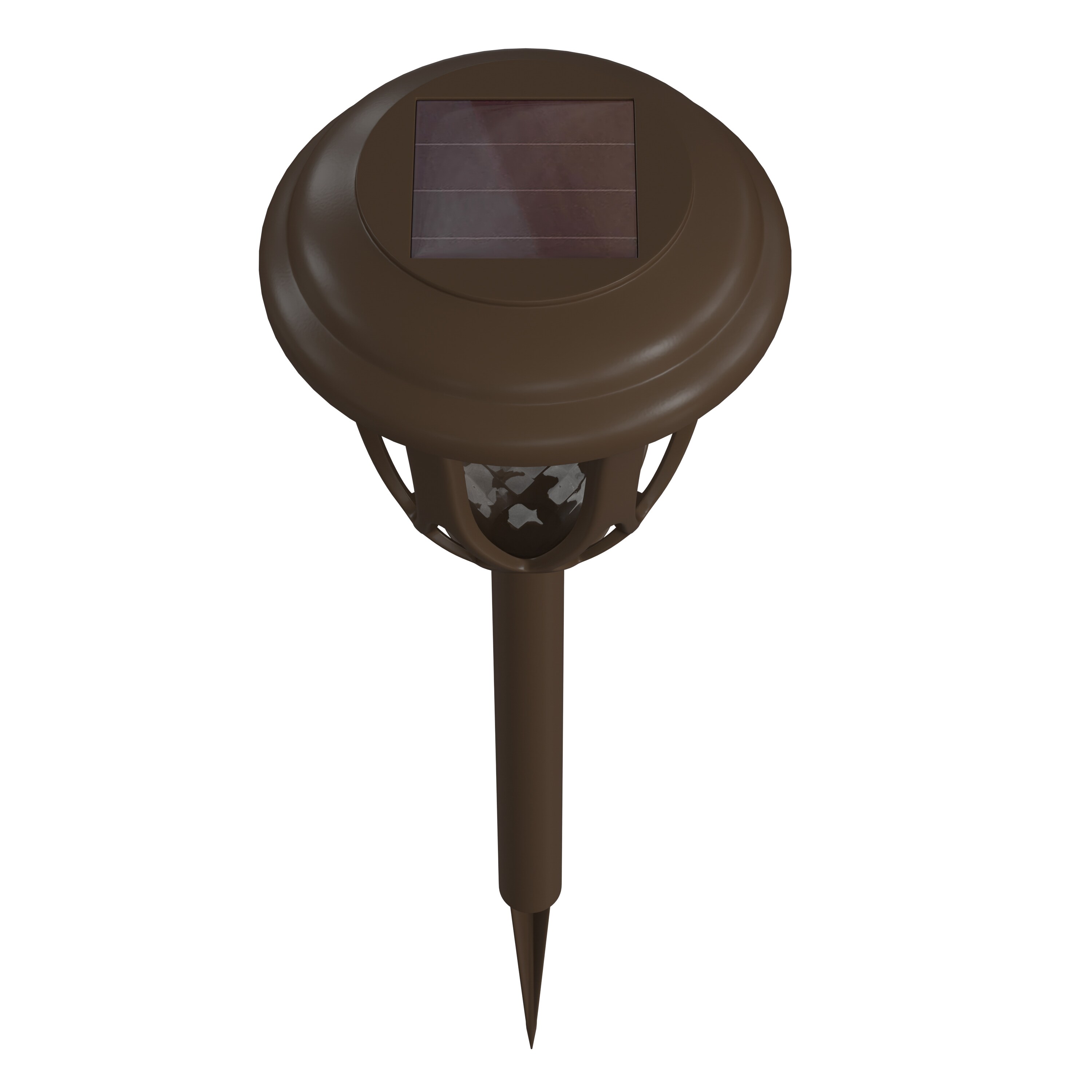 Flash Furniture 840196318974 Path-Lights - View #7