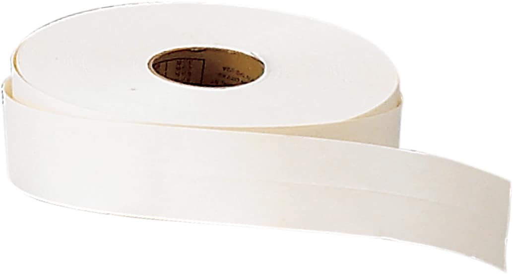Marshalltown 2-in x 50-ft Mesh Construction Self-Adhesive Joint Tape