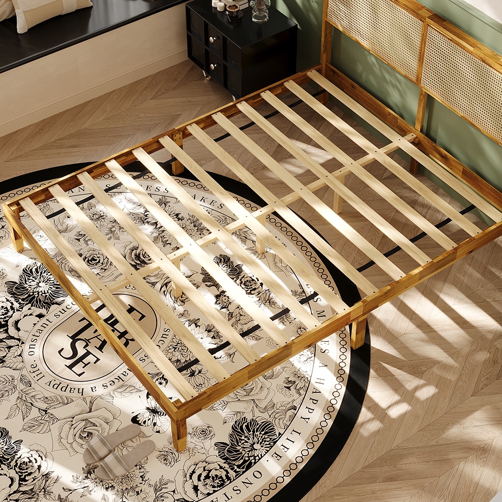 Homsee C-KF330153-01 beds - View #10