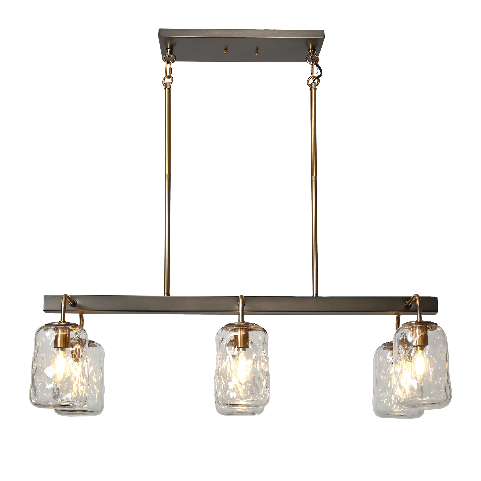 LNC LYJ22UV90H6G8C Pendant-Lights - View #13