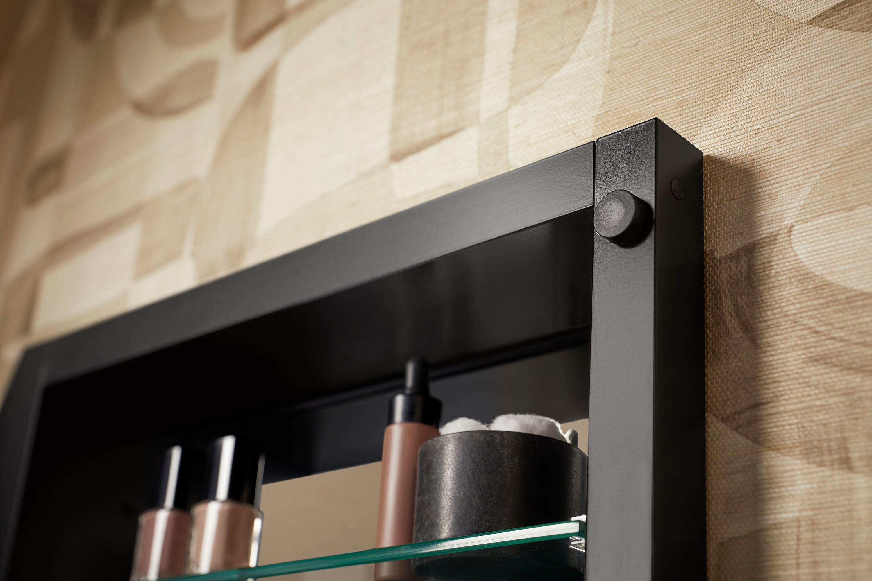 KOHLER 35572-BLL Bathroom-Medicine-Cabinets - View #10