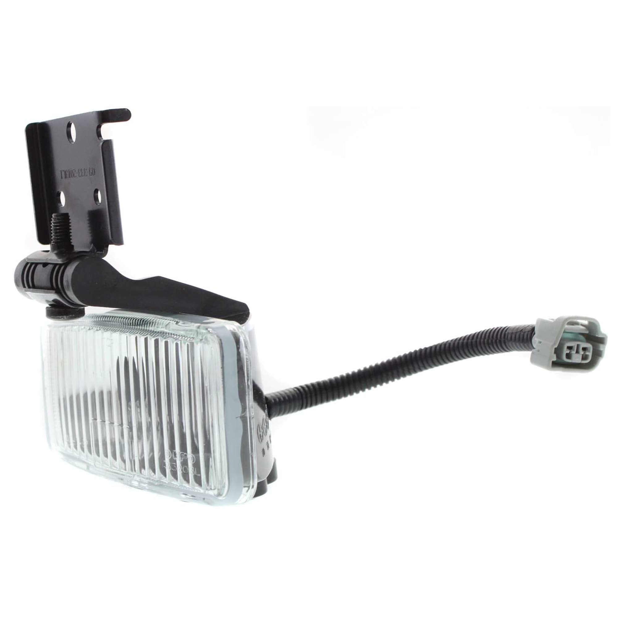 Garage-Pro JCW19-5452-90GP  - View #2
