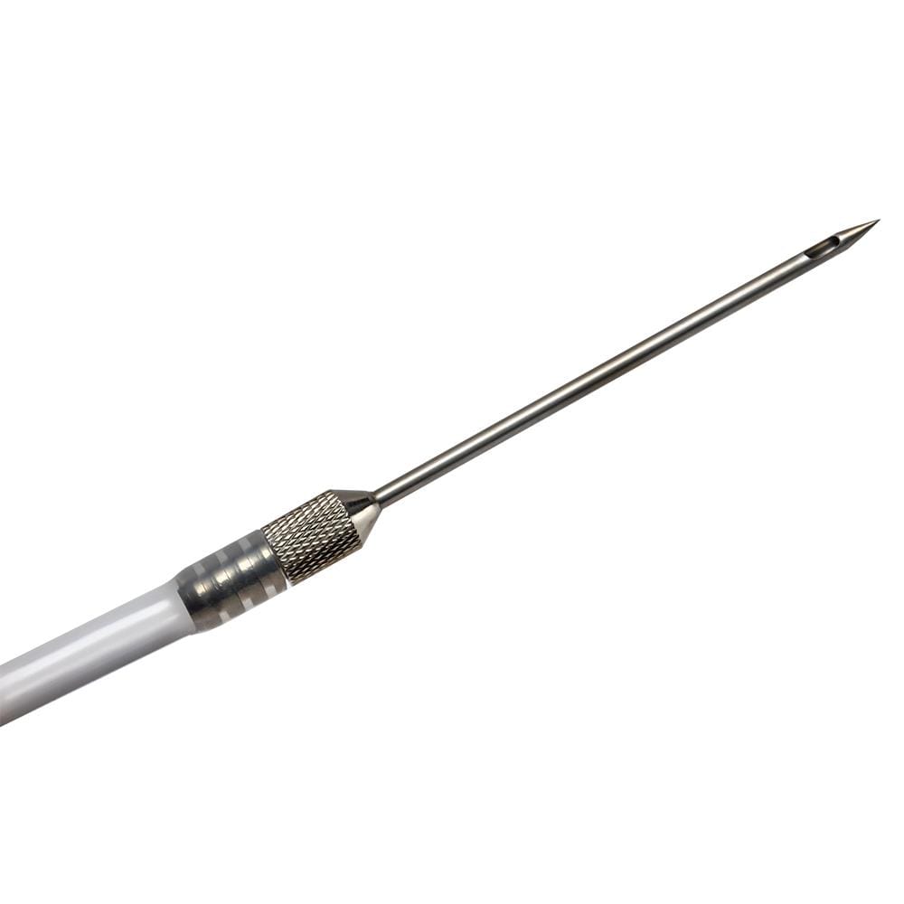 Oklahoma Joe's 6285584R06 Marinade-Injectors - View #7