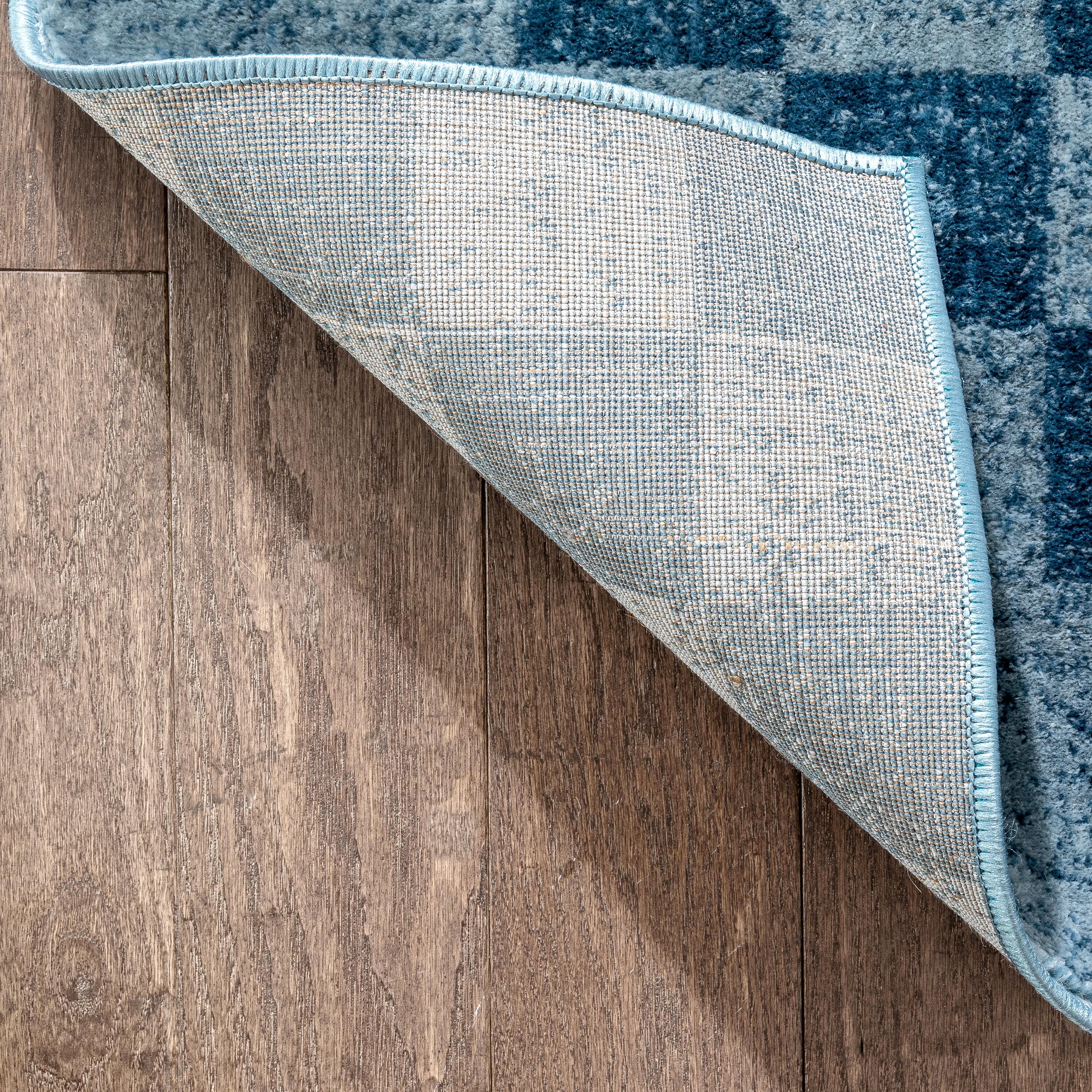 Well Woven ANT-34-5 rugs - View #3