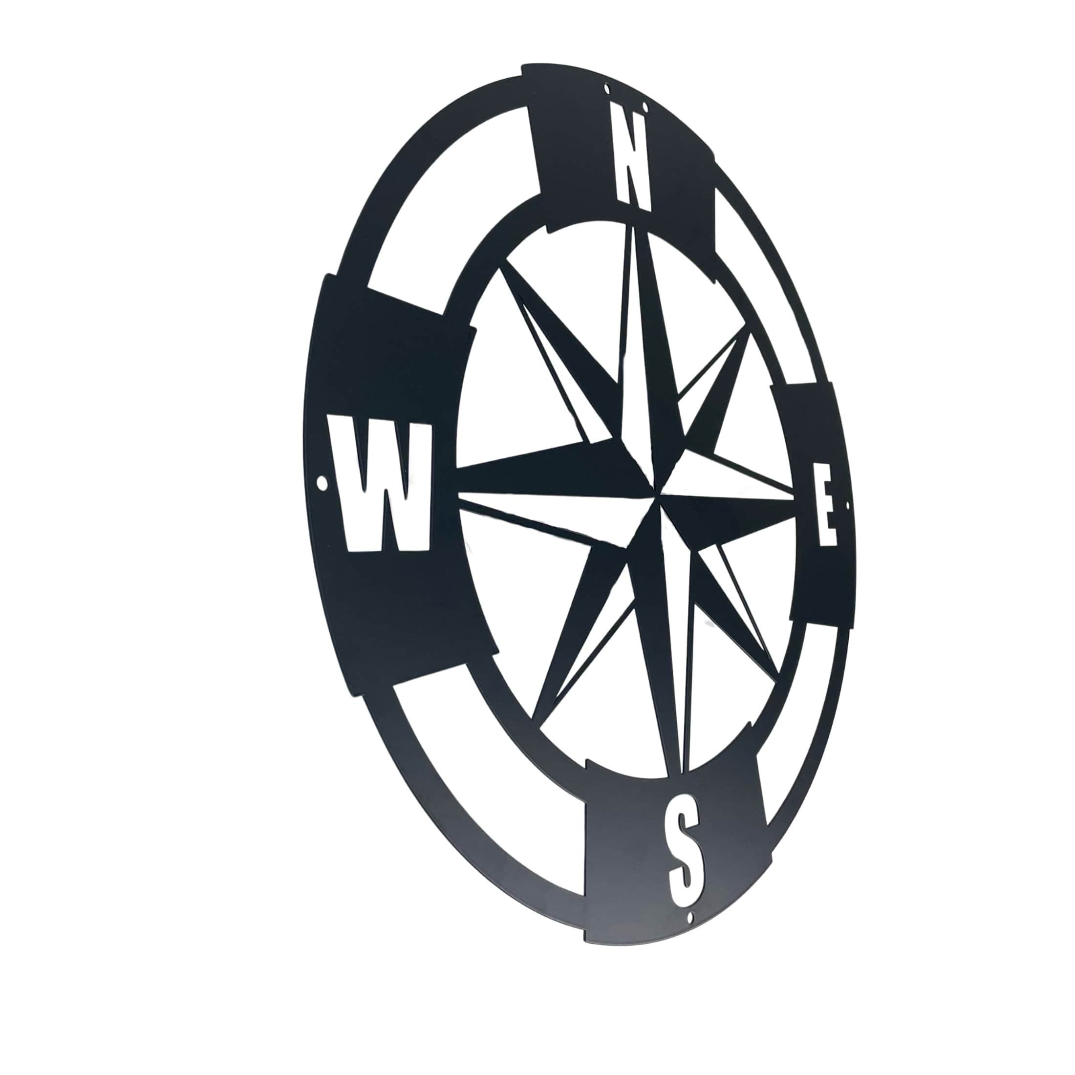 Chesapeake Bay JDY-73385 Wall-Accents - View #2