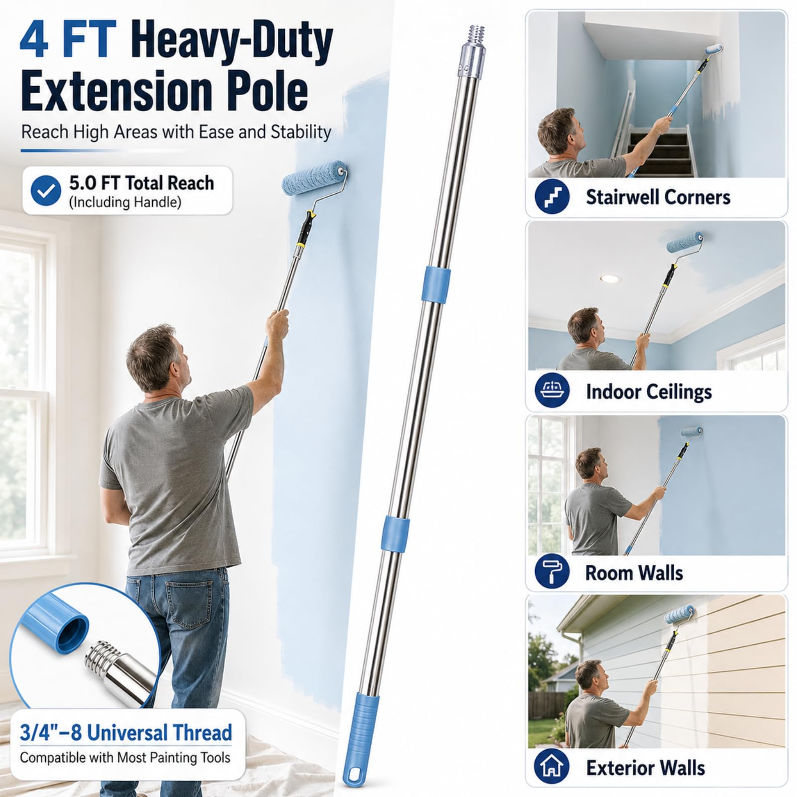 Phyfalip LPF0628P064 Paint-Applicator-Kits - View #4