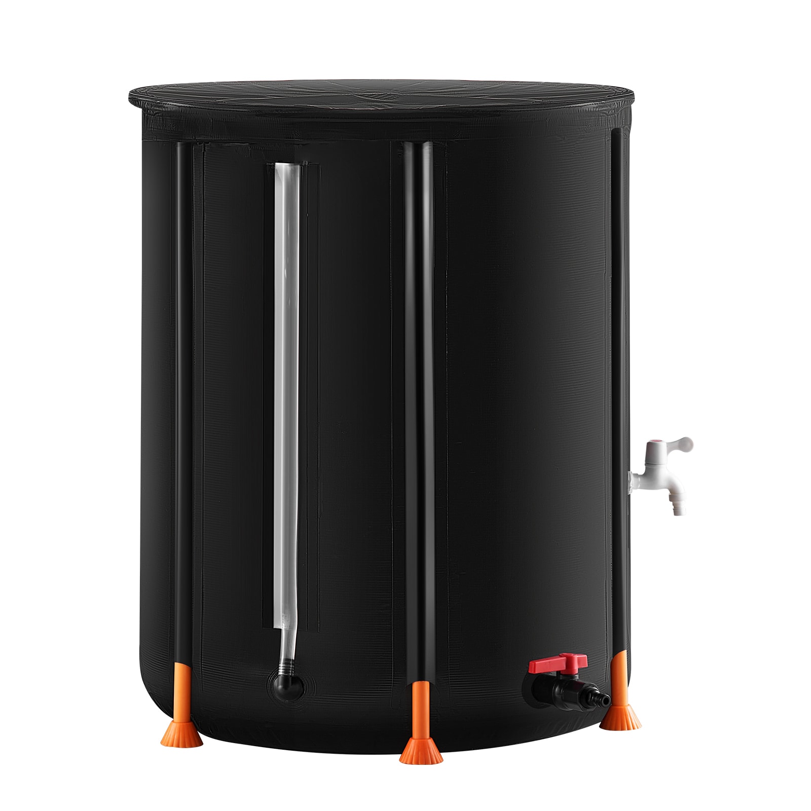 VEVOR ZDYSTHSPVCB6YUXGDV0 Rain-Barrels - View #9