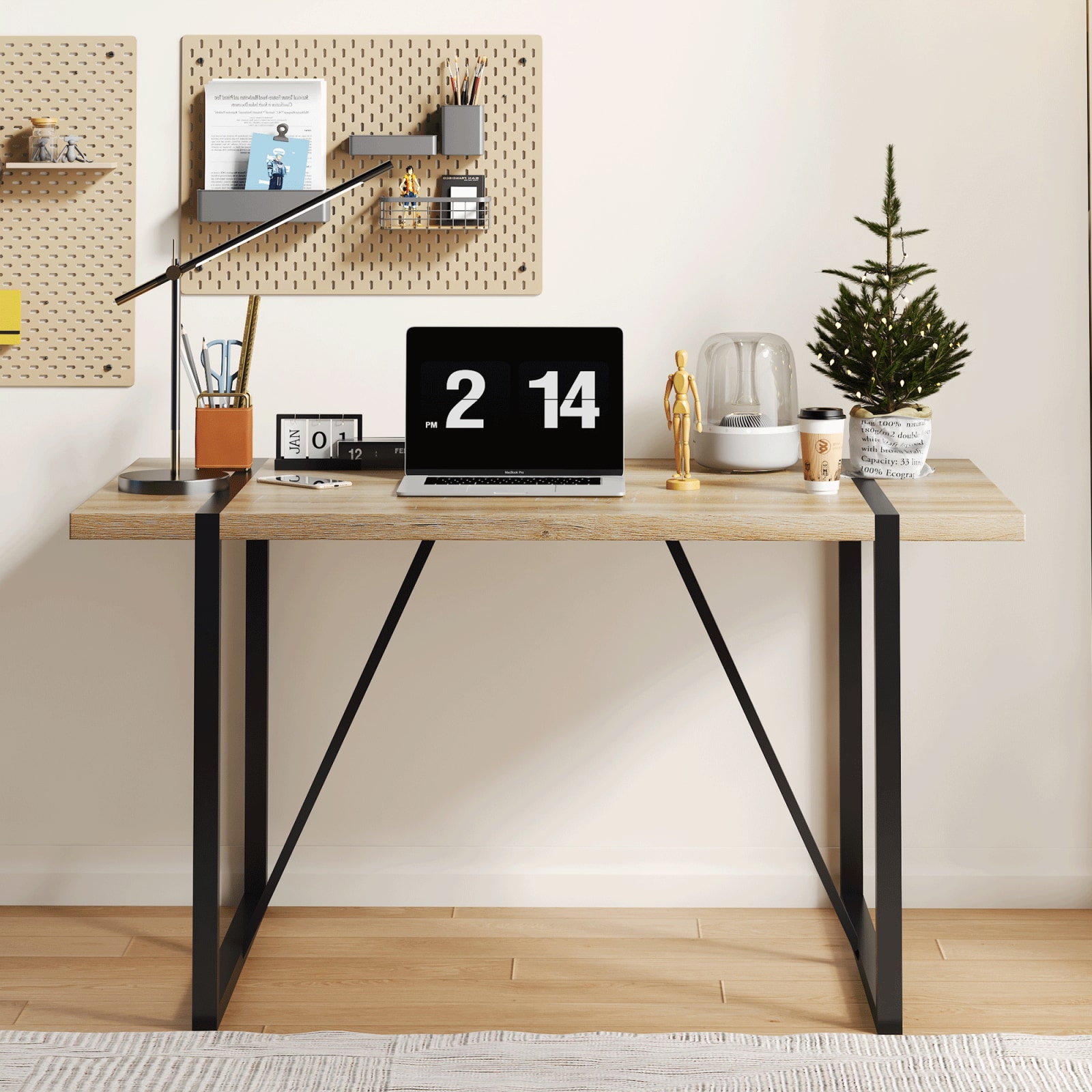 CHITA ACZA-970 Dining-Tables - View #3