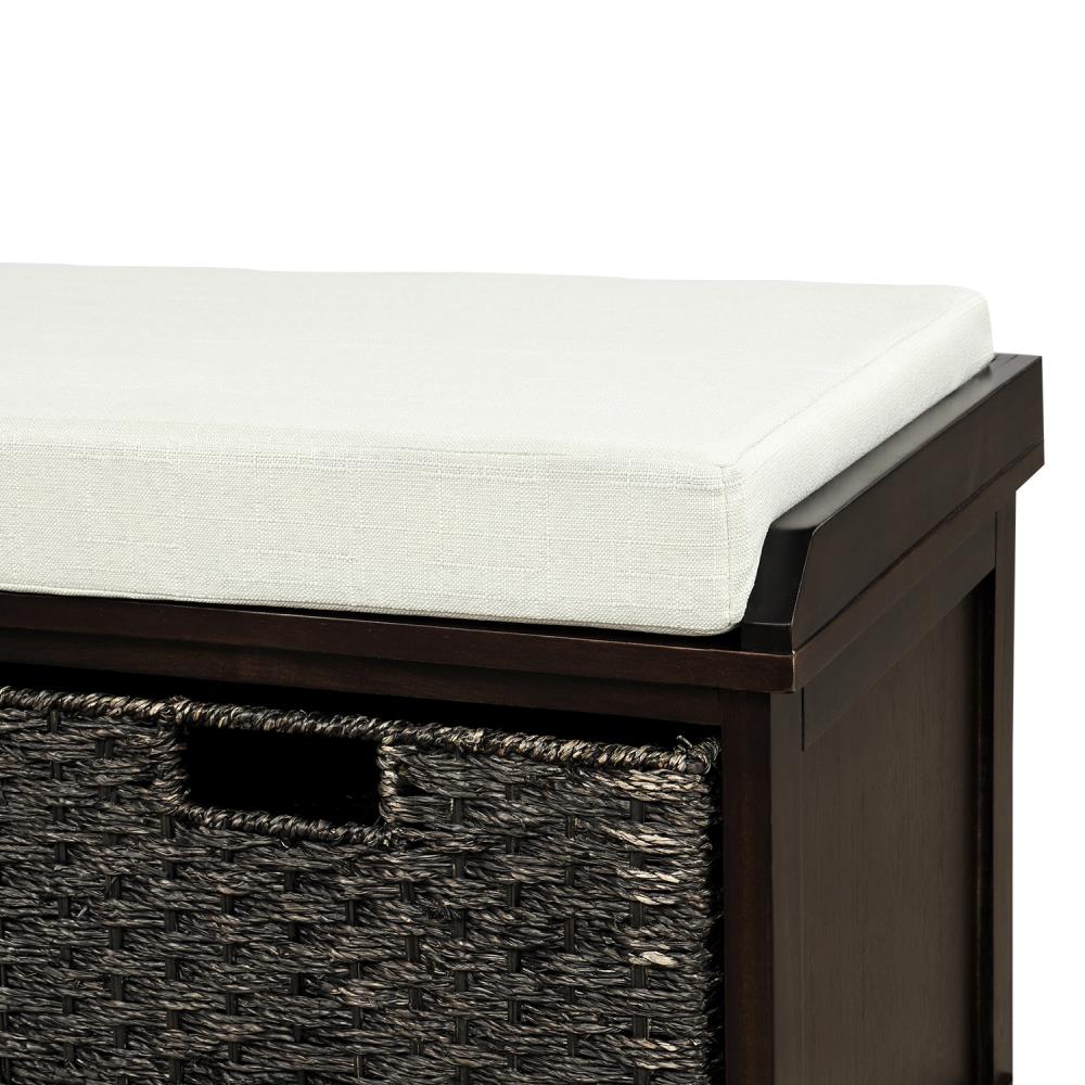 CASAINC TR-WF195160AAB bench - View #8