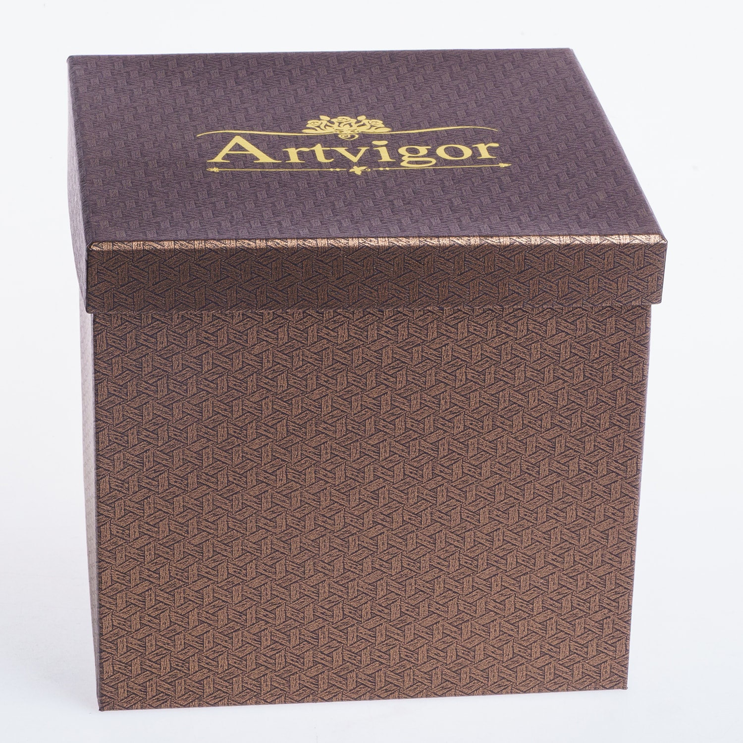 Artvigor ART-CC008 serveware - View #14