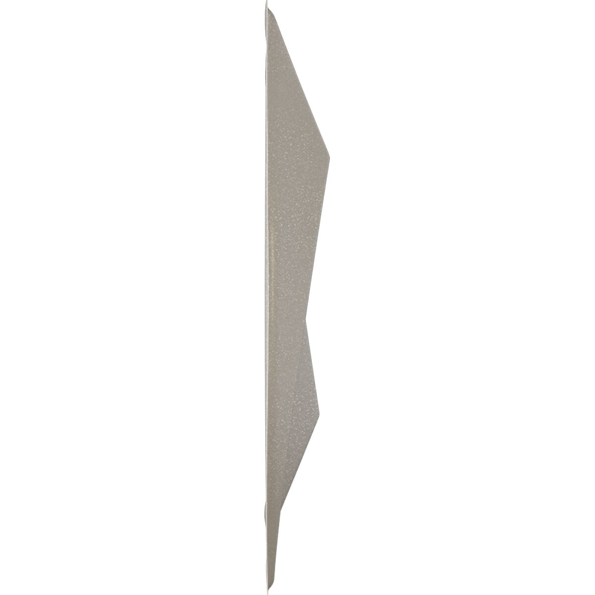 Ekena Millwork WP12X12LOASV Wall-Panels - View #3