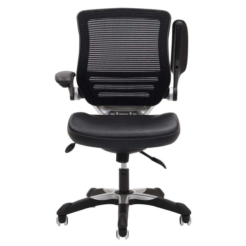 Modway EEI-595-BLK  - View #4