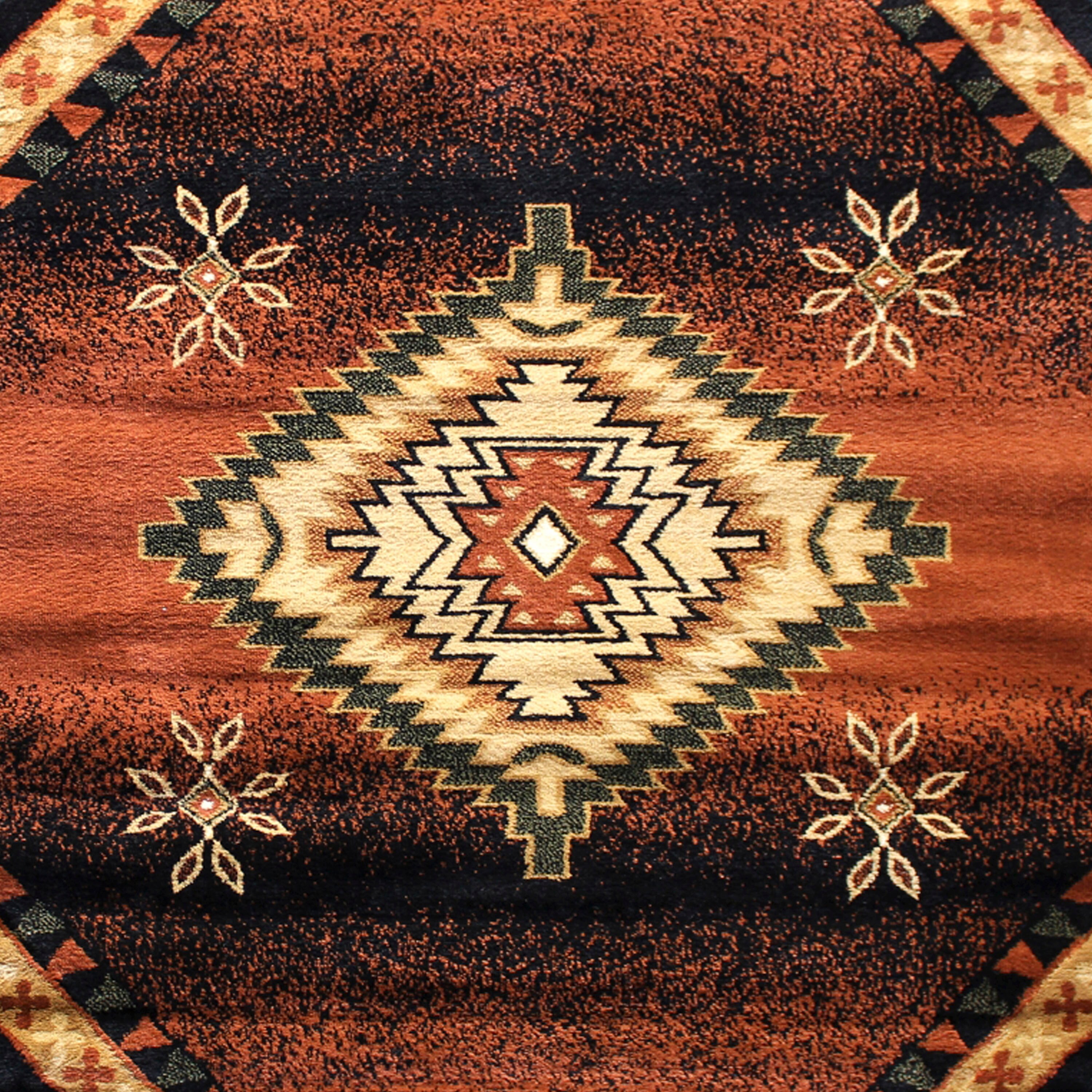 Flash Furniture 840196359328 rugs - View #7