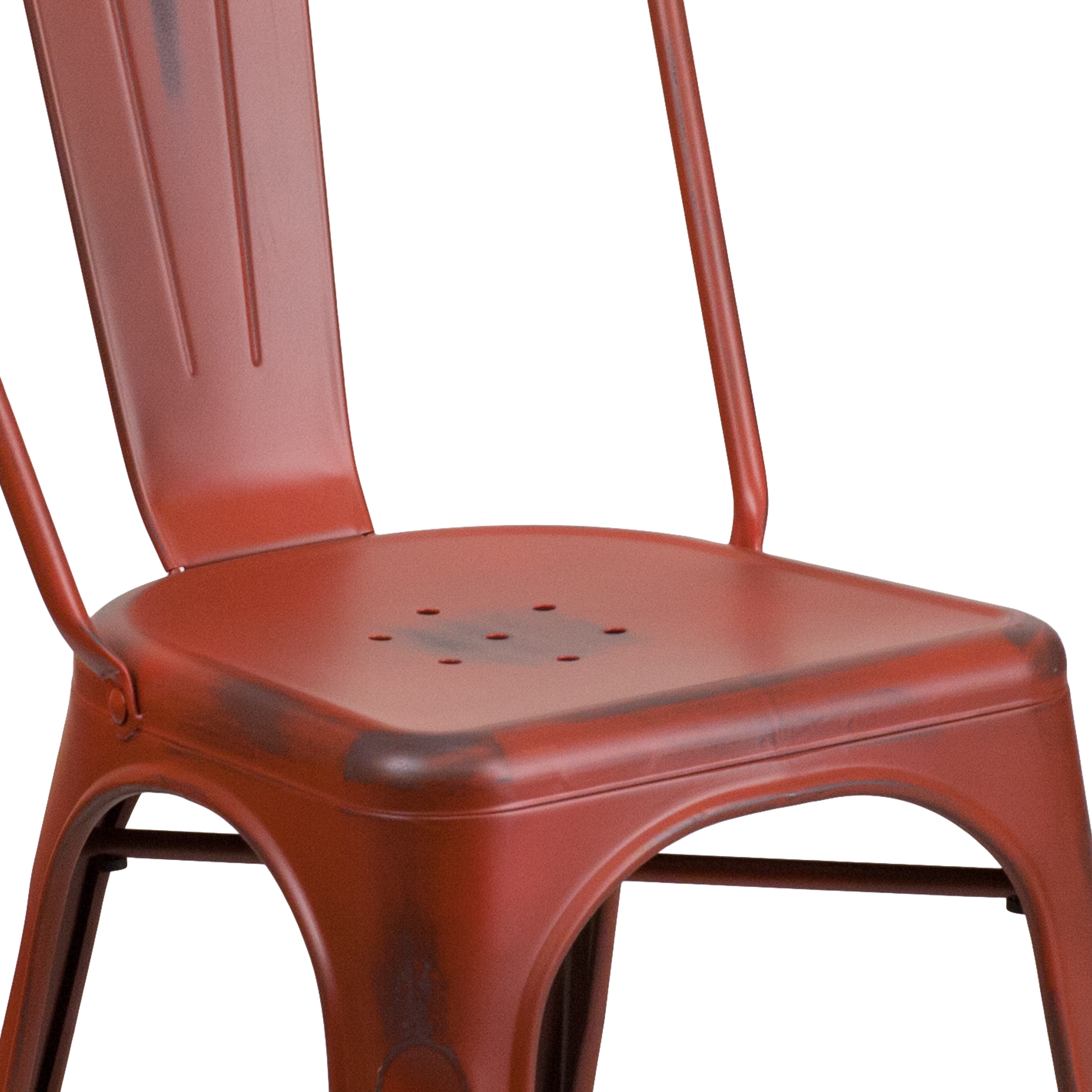 Flash Furniture 889142024422 Dining-Chairs - View #10