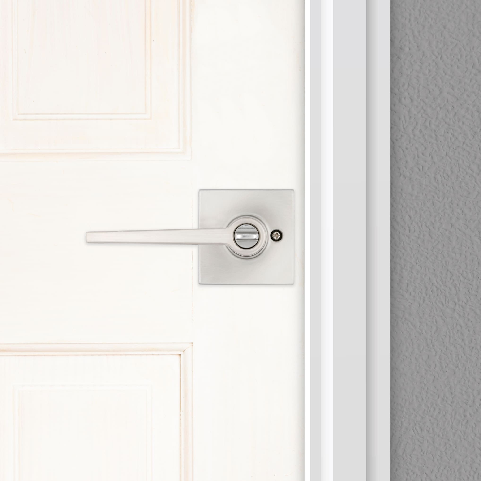 RELIABILT 93580-036 Door-Handles - View #10