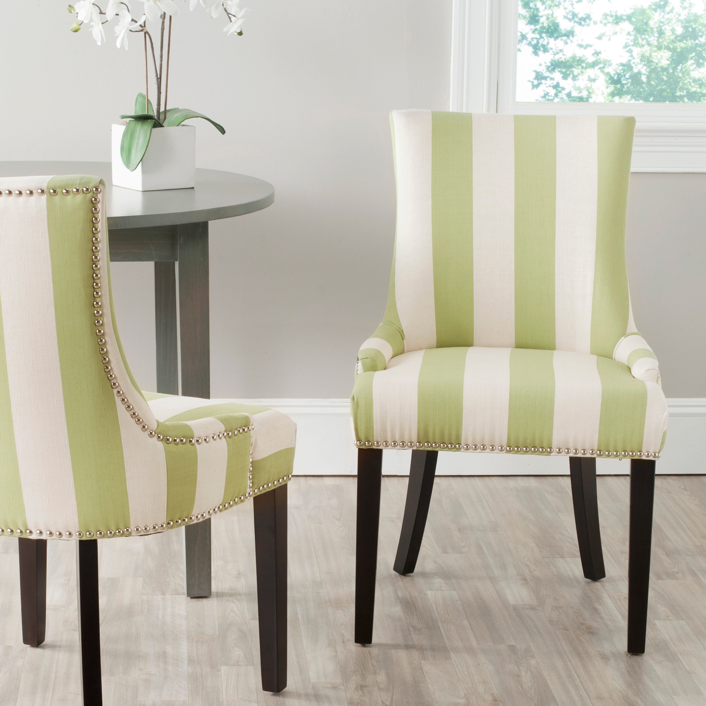 Safavieh MCR4709AC-SET2 Dining-Chairs - View #2
