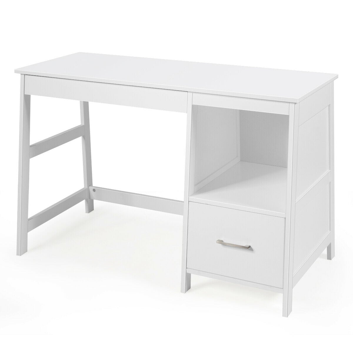 SUGIFT LW038SUGHY1373 desks - View #7