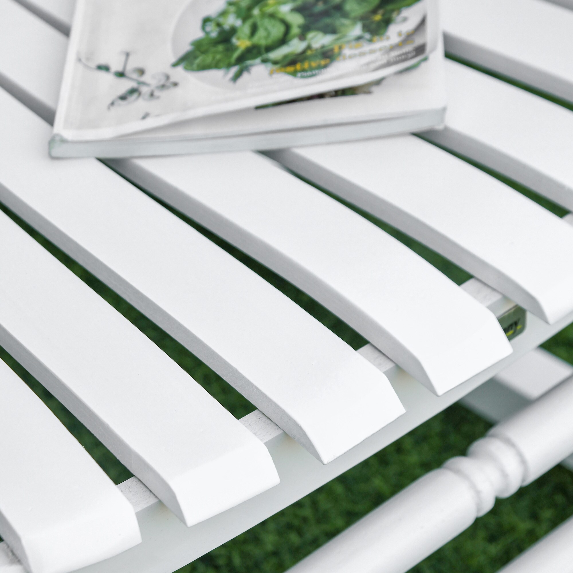 LUXEYARD DS-X-0319ROKC137 Patio-Chairs - View #2