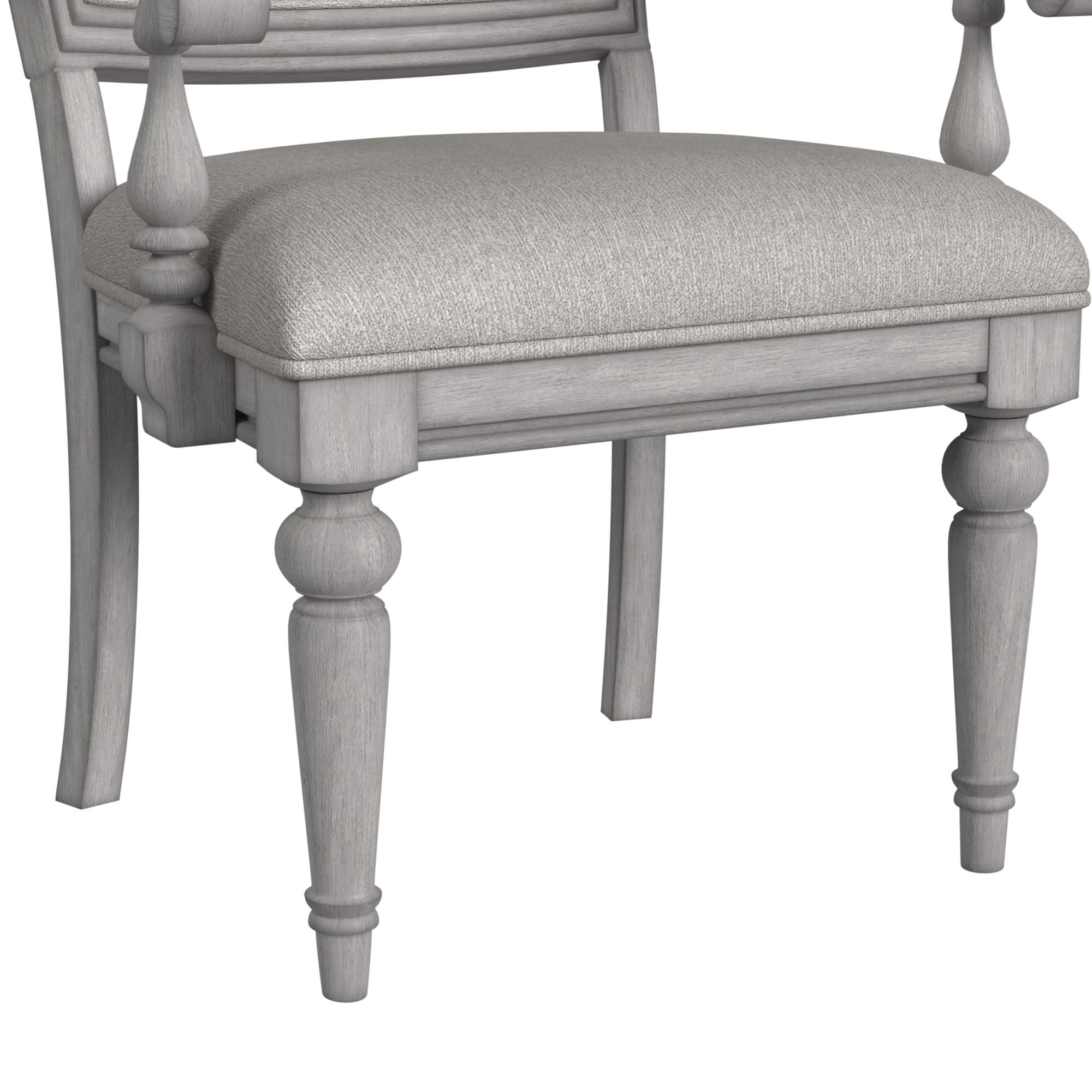 Picket House Furnishings D-14210-3-DTAC-7PC Dining-Sets - View #4