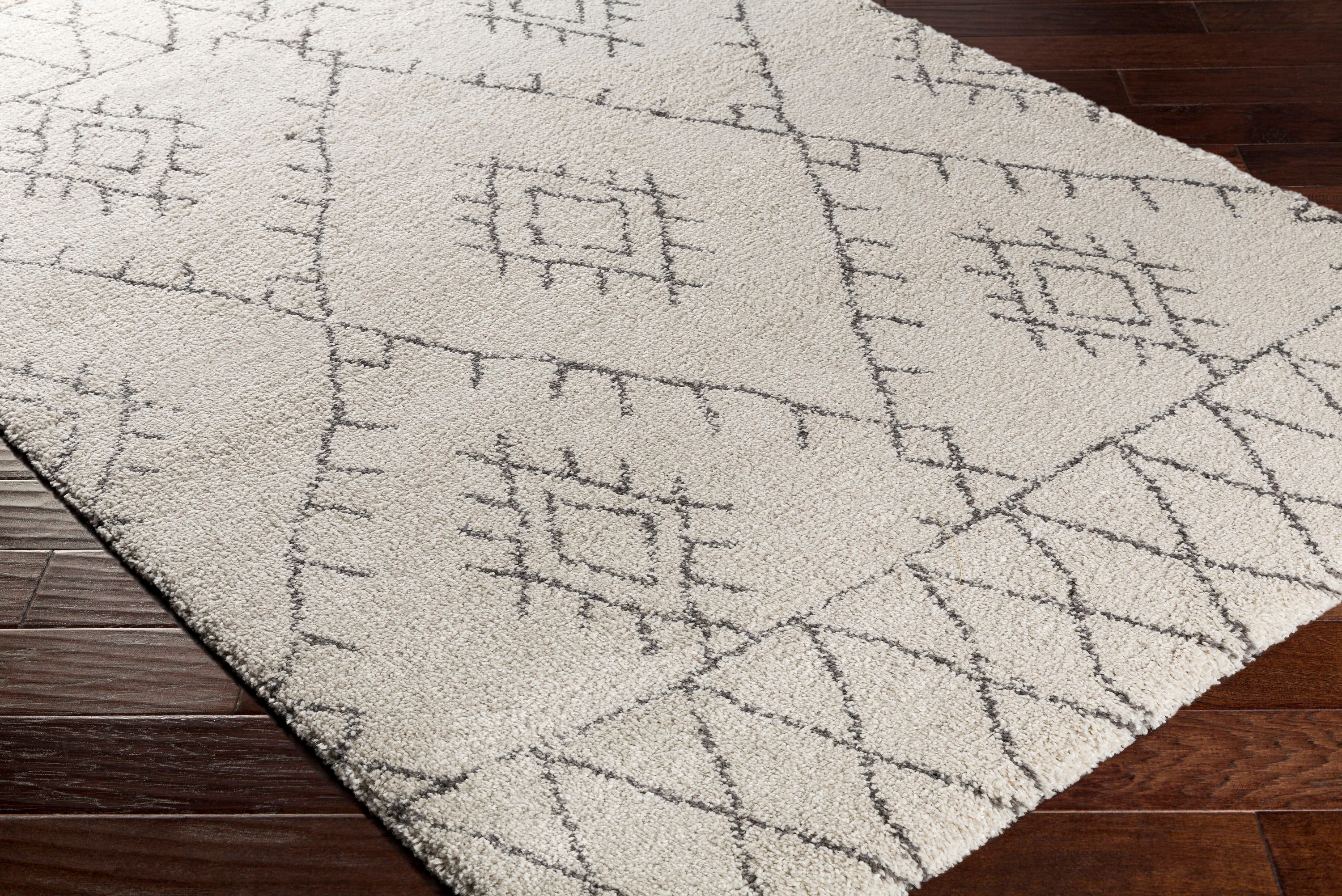 Surya WDR2003-6796 rugs - View #5