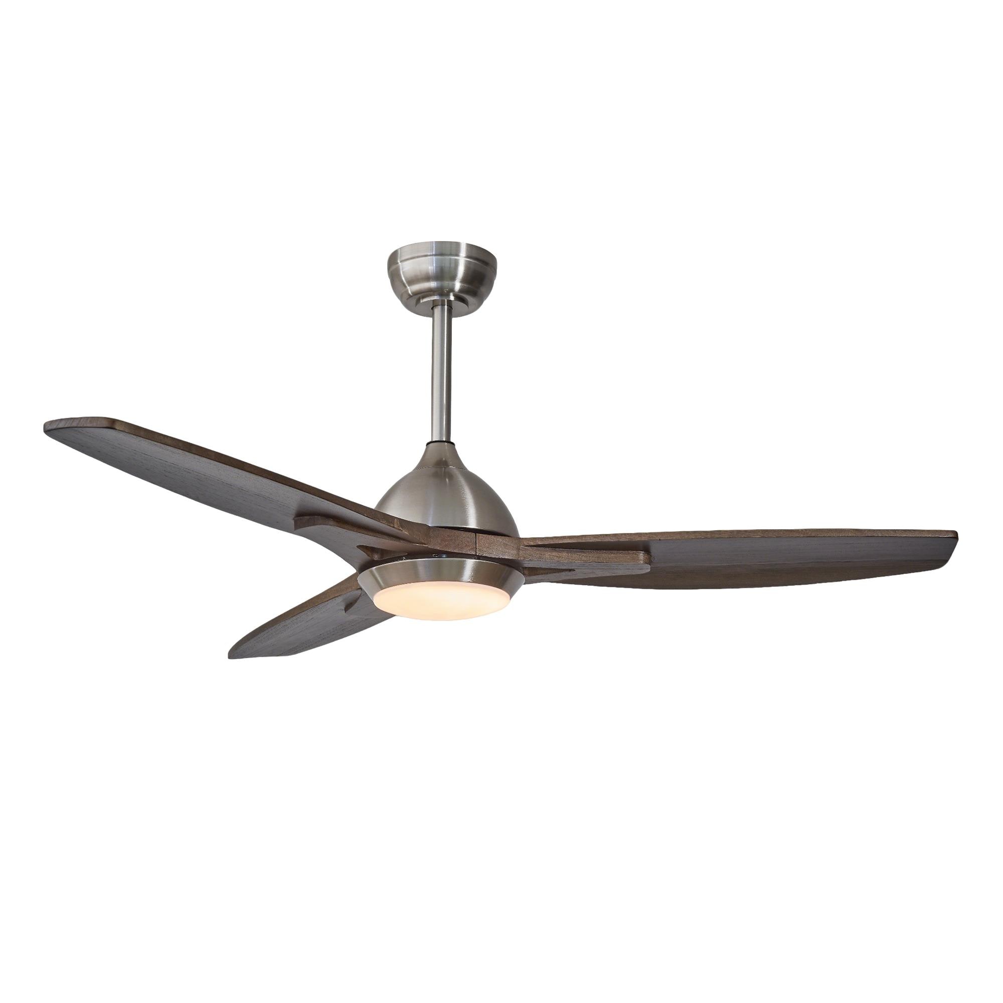 Bayfeve BF-442982-MP Ceiling-Fans - View #16