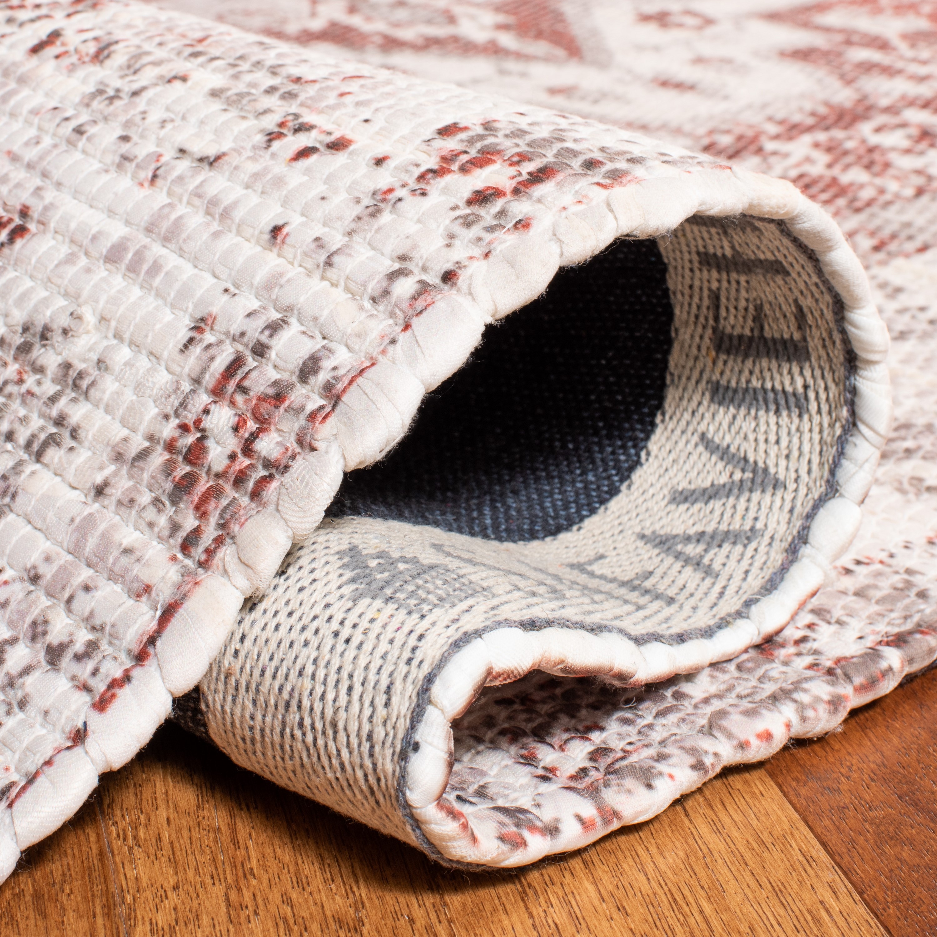 Safavieh SFN389A-5 rugs - View #5