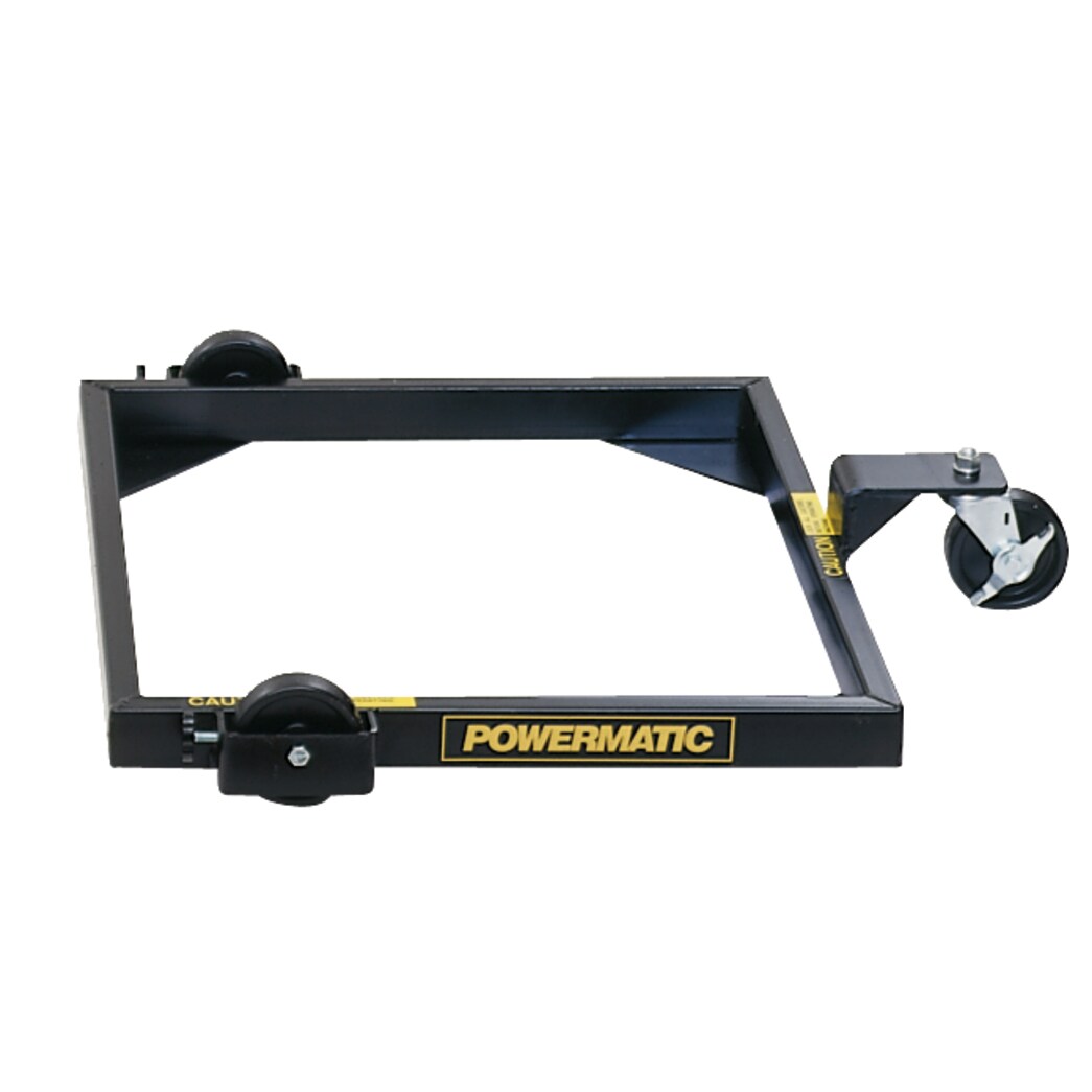 Powermatic PM9-2042377 Benchtop-Stationary-Access - View #2